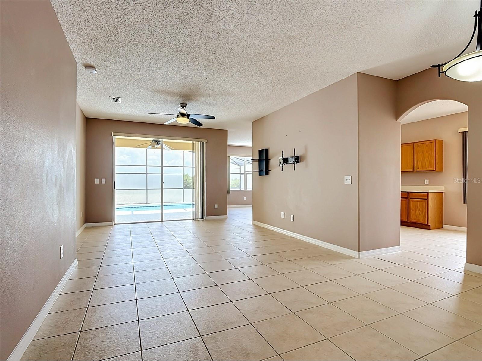 209 Sunset View Drive Davenport FL 33837 O6419081 image7