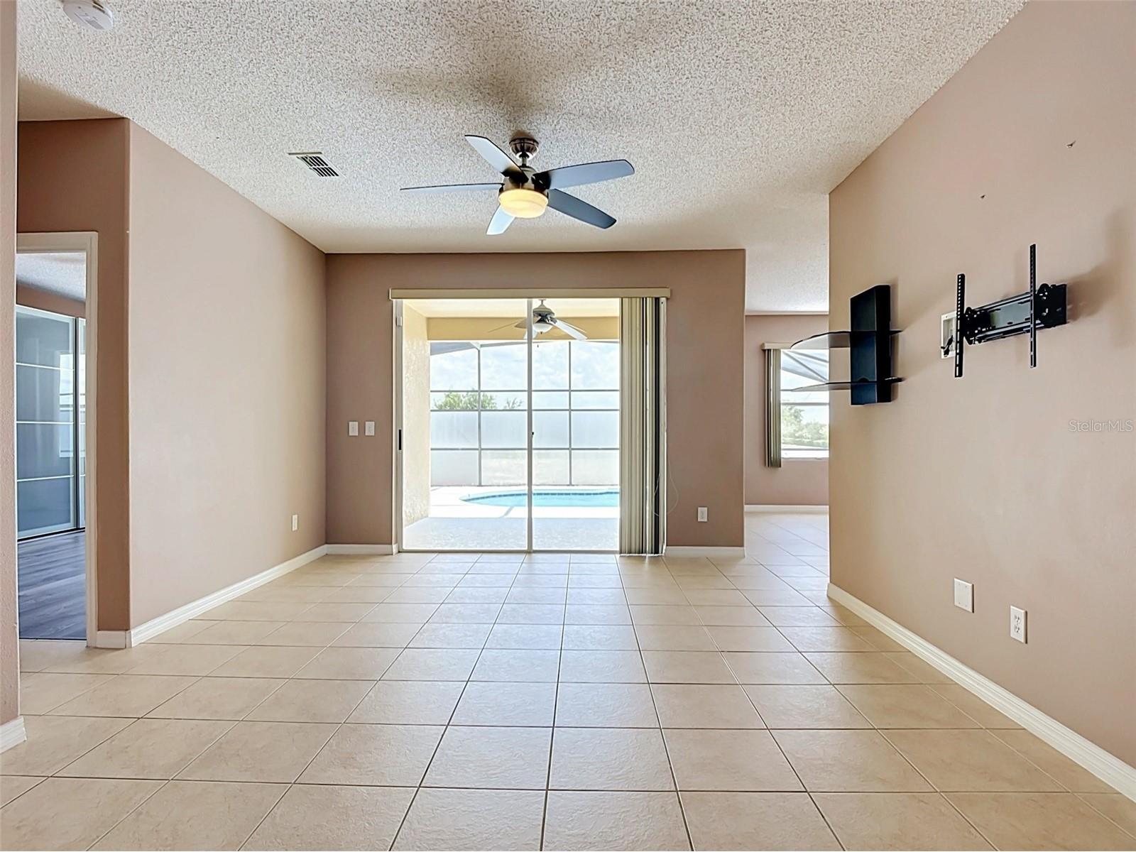 209 Sunset View Drive Davenport FL 33837 O6419081 image8
