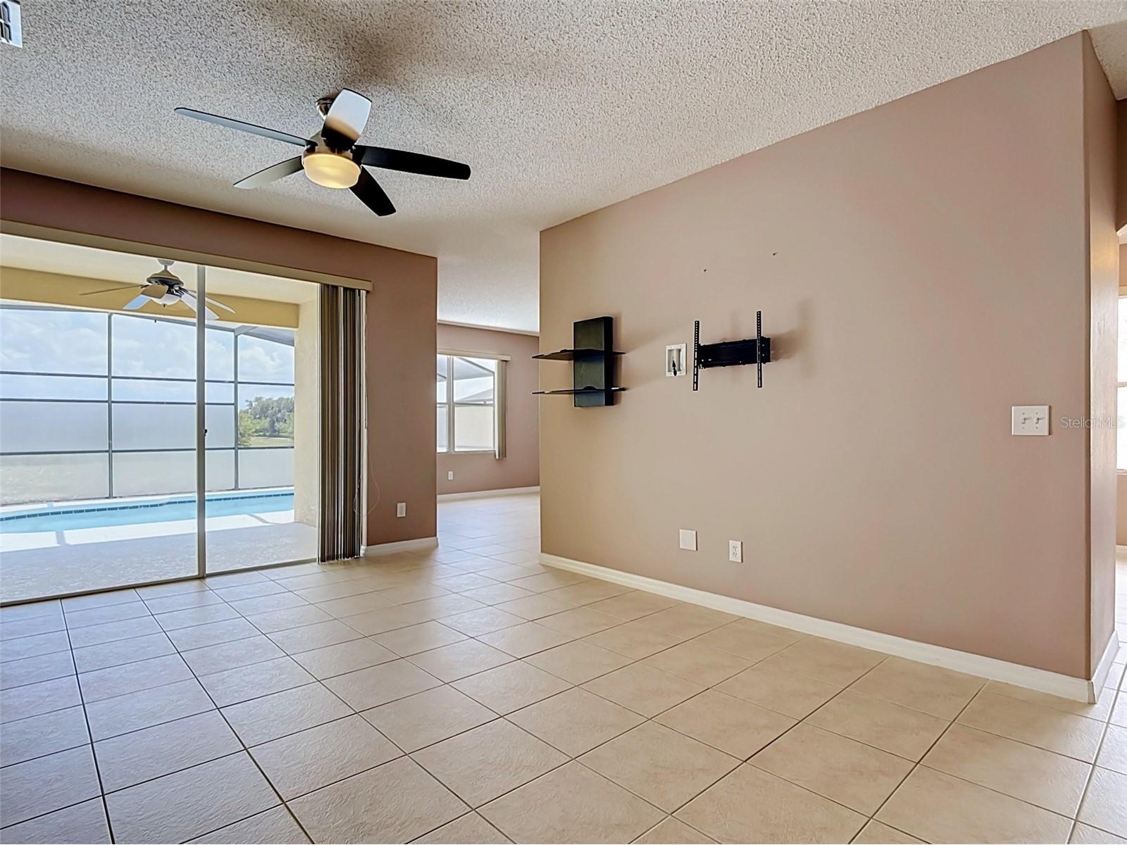 209 Sunset View Drive Davenport FL 33837 O6419081 image9