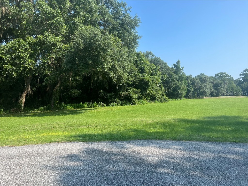 209 SW Bethany Place Lake City FL 32024 GC514630 image1