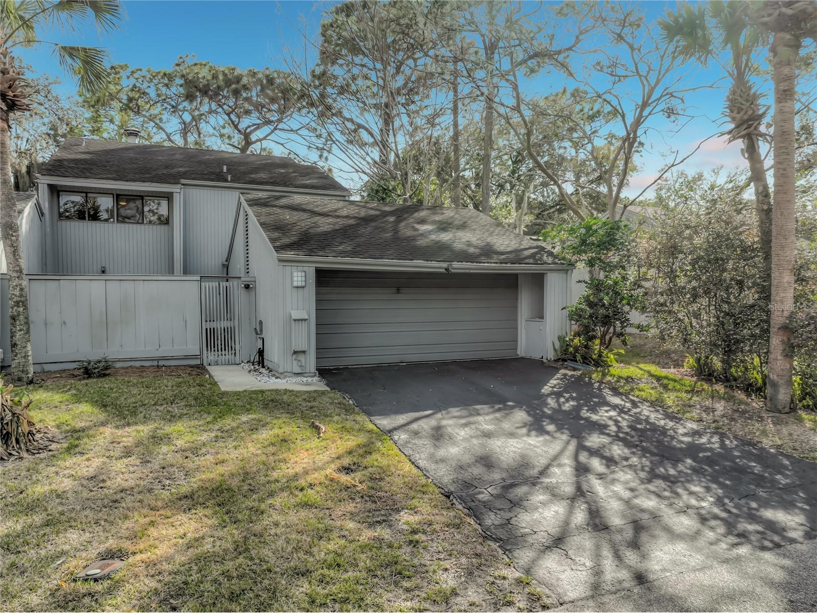 209 Sweet Gum Way Longwood FL 32779 - THE SPRINGS/ LITTLE WEKIVA O6377967 image1