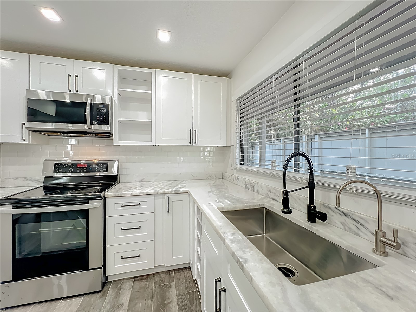 209 Sweet Gum Way Longwood FL 32779 - THE SPRINGS/ LITTLE WEKIVA O6377967 image10