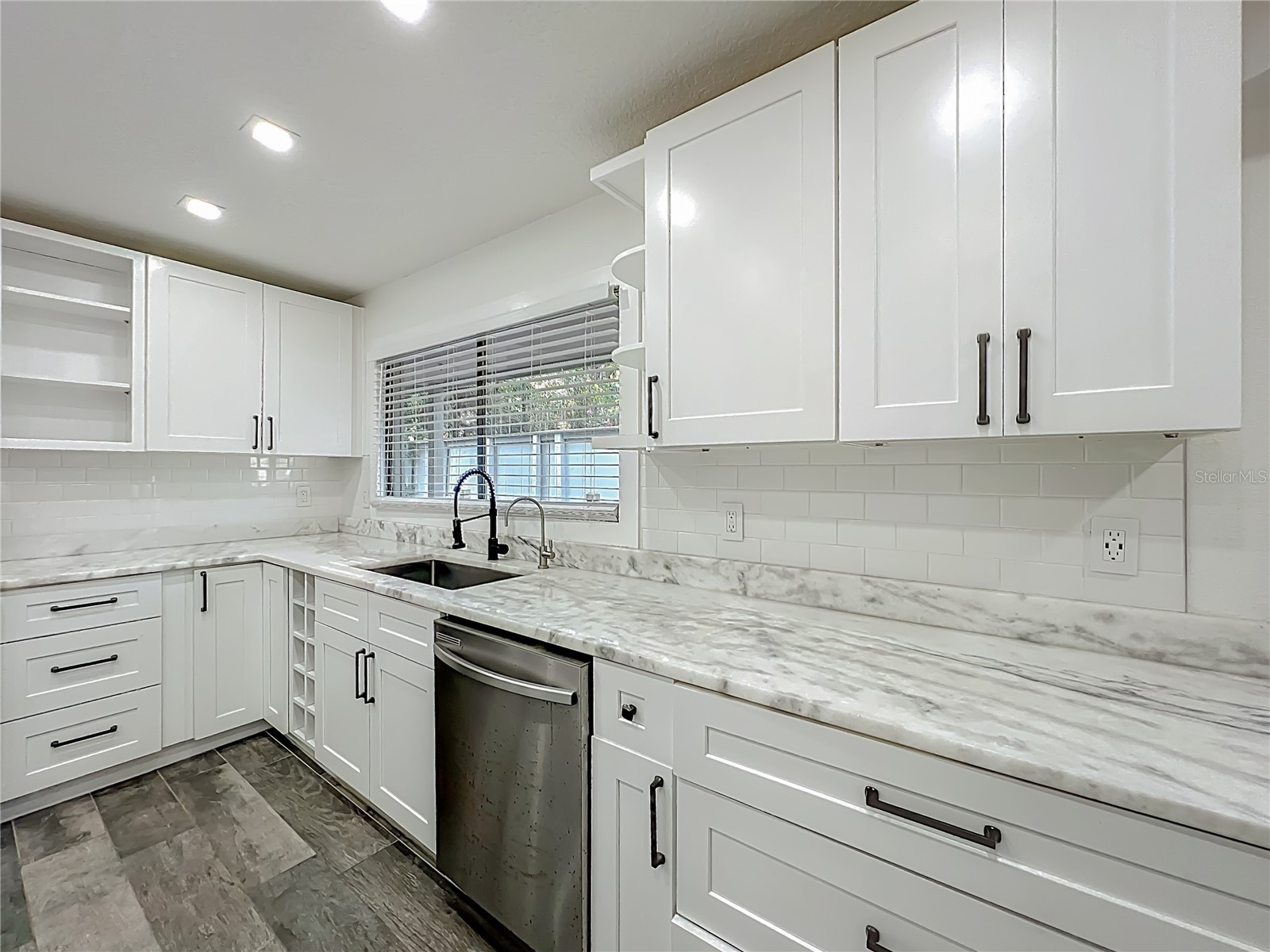 209 Sweet Gum Way Longwood FL 32779 - THE SPRINGS/ LITTLE WEKIVA O6377967 image11