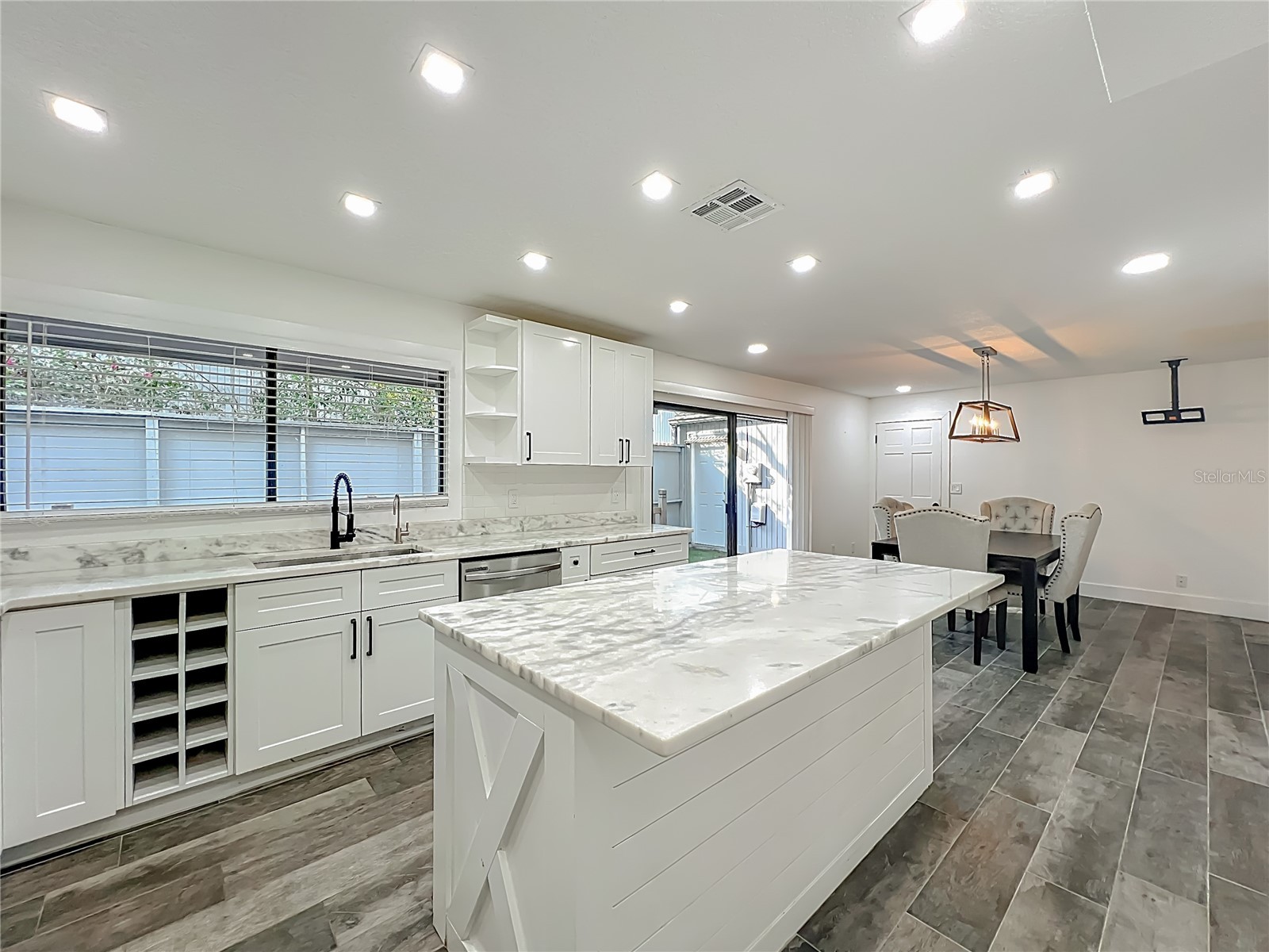 209 Sweet Gum Way Longwood FL 32779 - THE SPRINGS/ LITTLE WEKIVA O6377967 image12