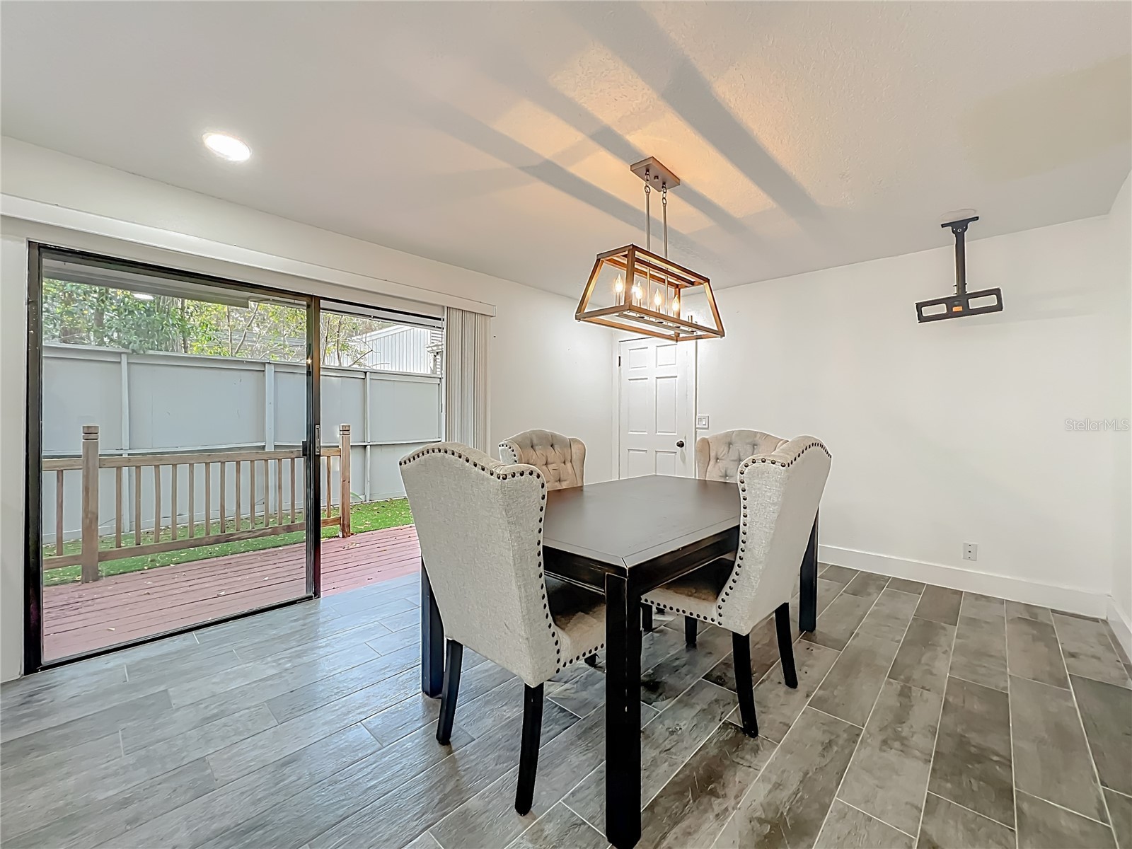 209 Sweet Gum Way Longwood FL 32779 - THE SPRINGS/ LITTLE WEKIVA O6377967 image15