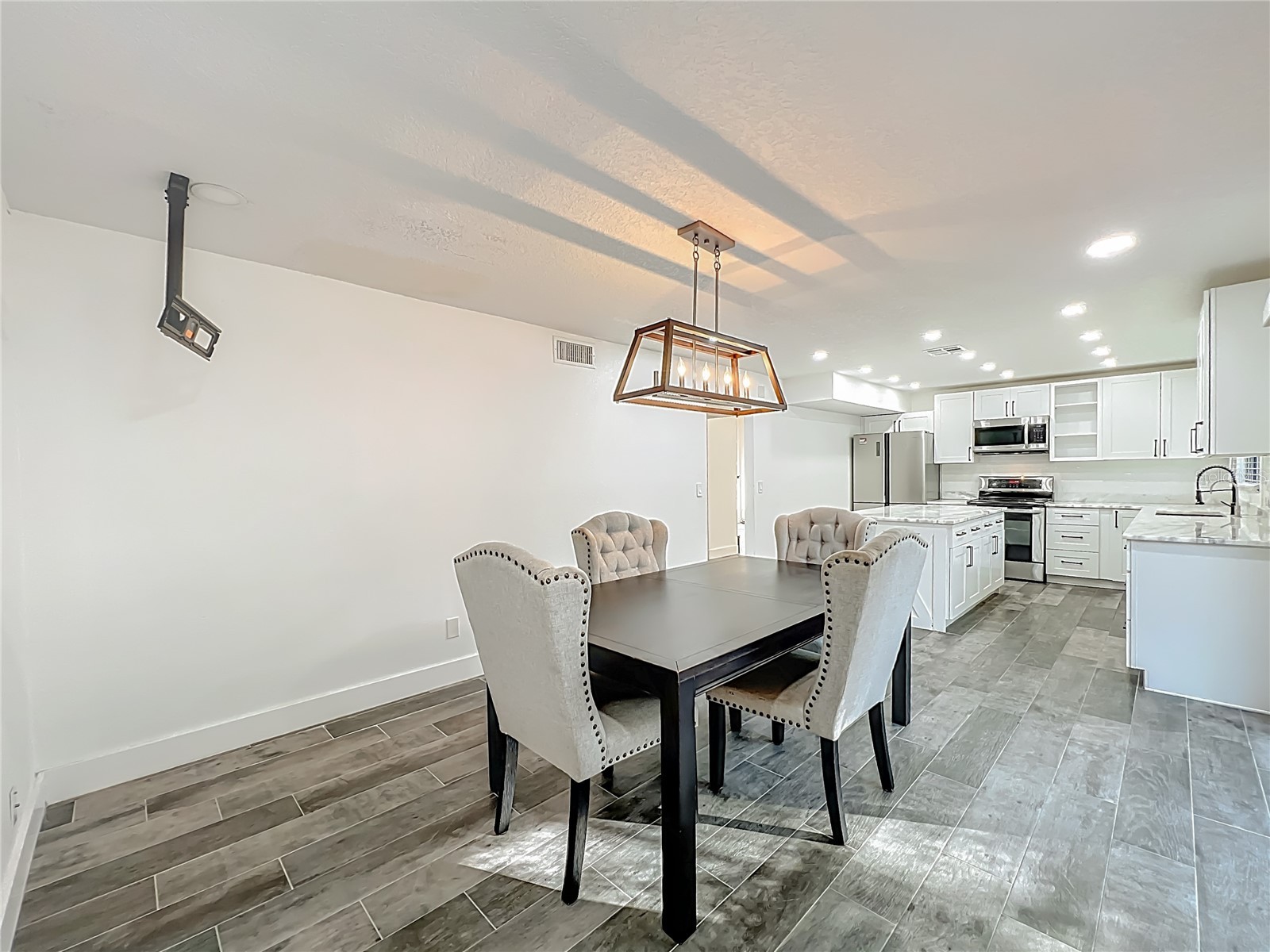 209 Sweet Gum Way Longwood FL 32779 - THE SPRINGS/ LITTLE WEKIVA O6377967 image16