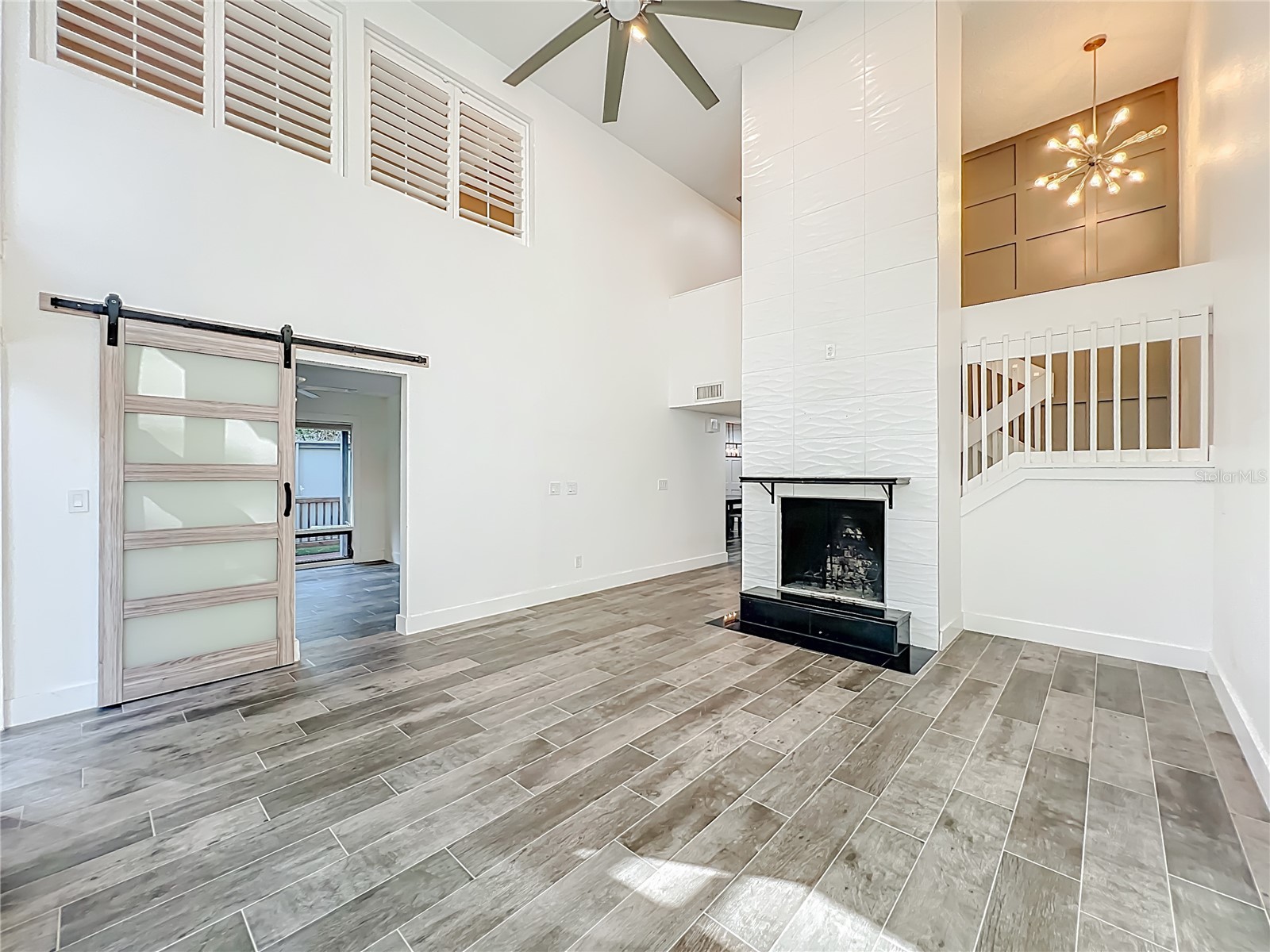 209 Sweet Gum Way Longwood FL 32779 - THE SPRINGS/ LITTLE WEKIVA O6377967 image17