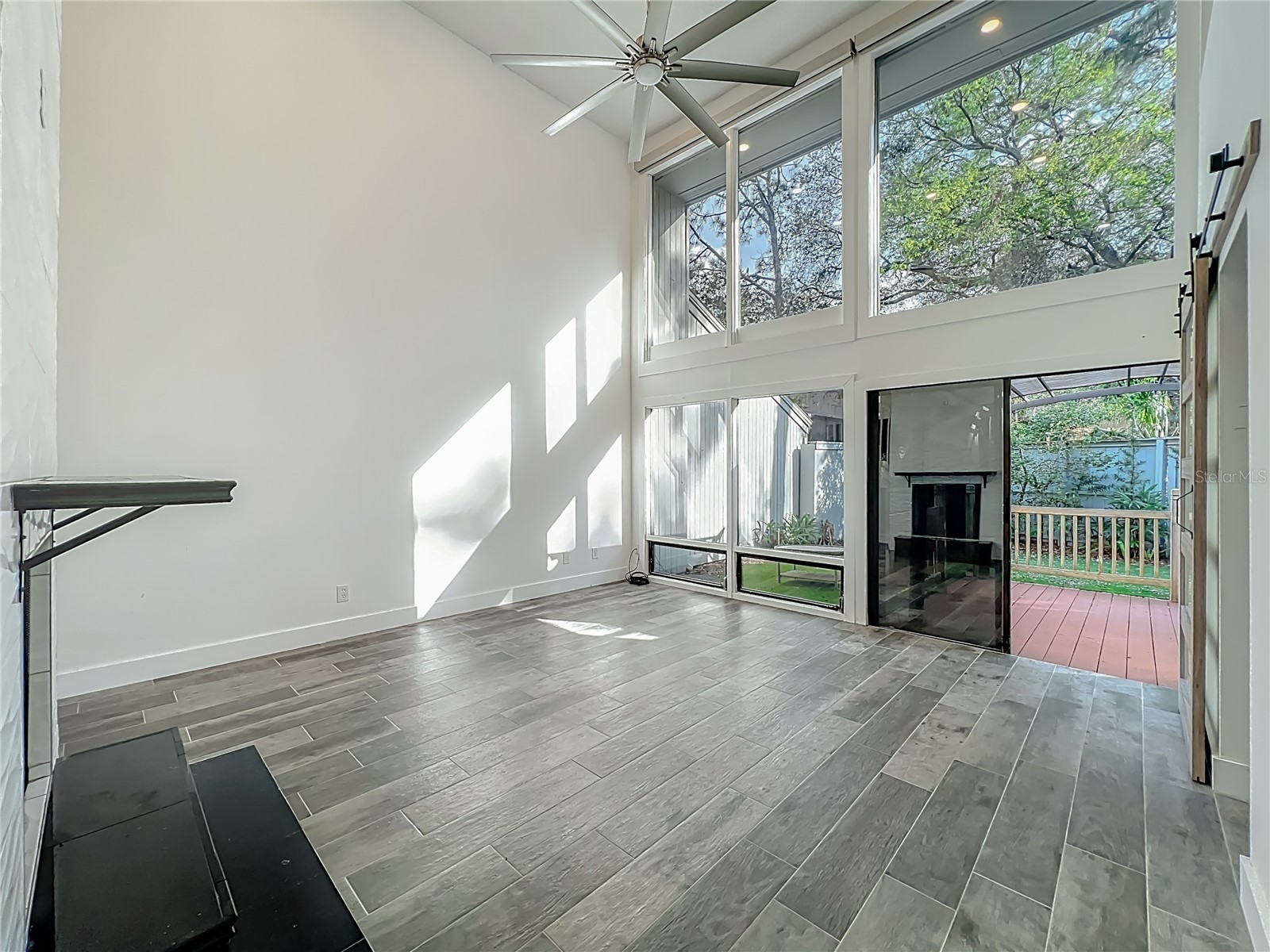 209 Sweet Gum Way Longwood FL 32779 - THE SPRINGS/ LITTLE WEKIVA O6377967 image18