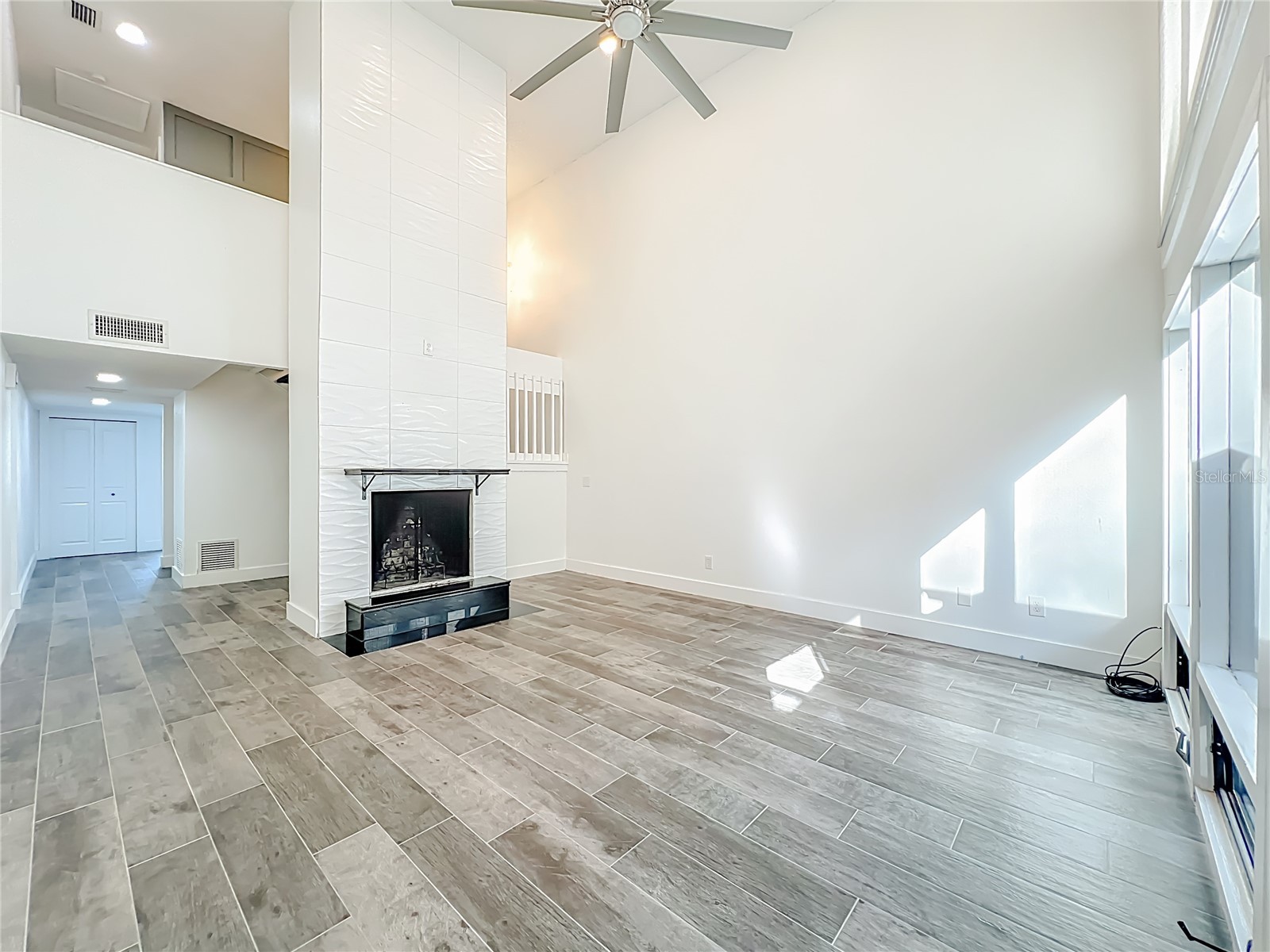 209 Sweet Gum Way Longwood FL 32779 - THE SPRINGS/ LITTLE WEKIVA O6377967 image19