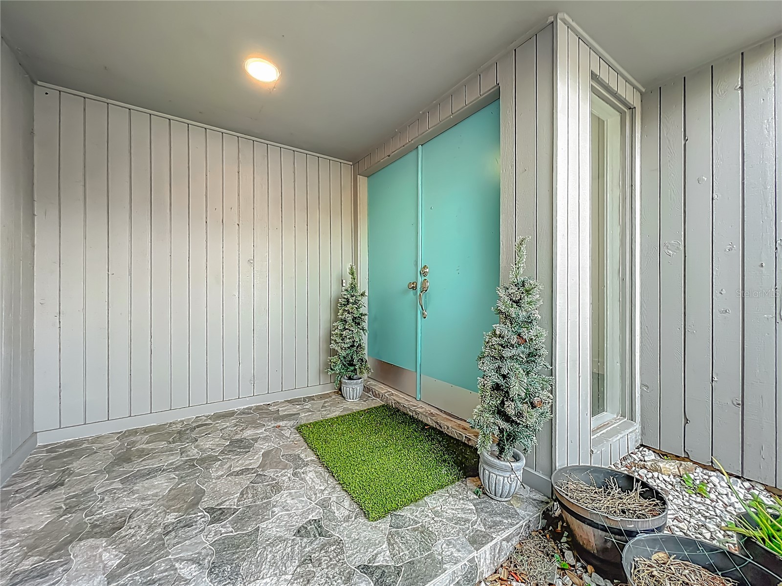 209 Sweet Gum Way Longwood FL 32779 - THE SPRINGS/ LITTLE WEKIVA O6377967 image2