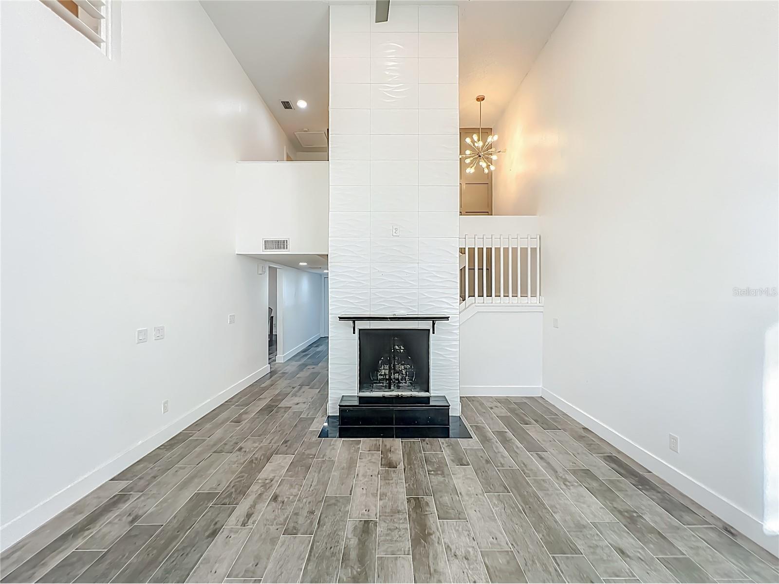 209 Sweet Gum Way Longwood FL 32779 - THE SPRINGS/ LITTLE WEKIVA O6377967 image20