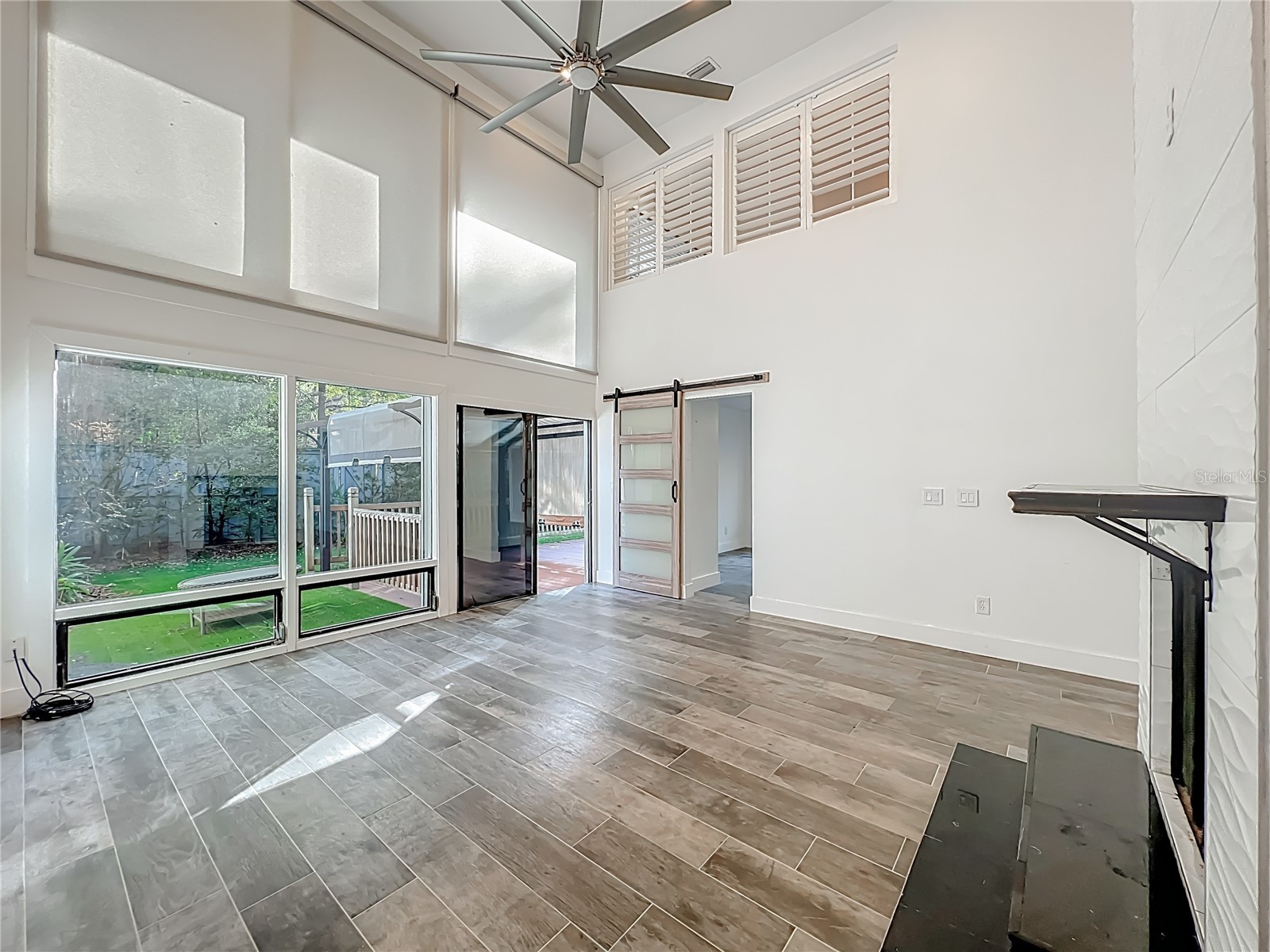 209 Sweet Gum Way Longwood FL 32779 - THE SPRINGS/ LITTLE WEKIVA O6377967 image21