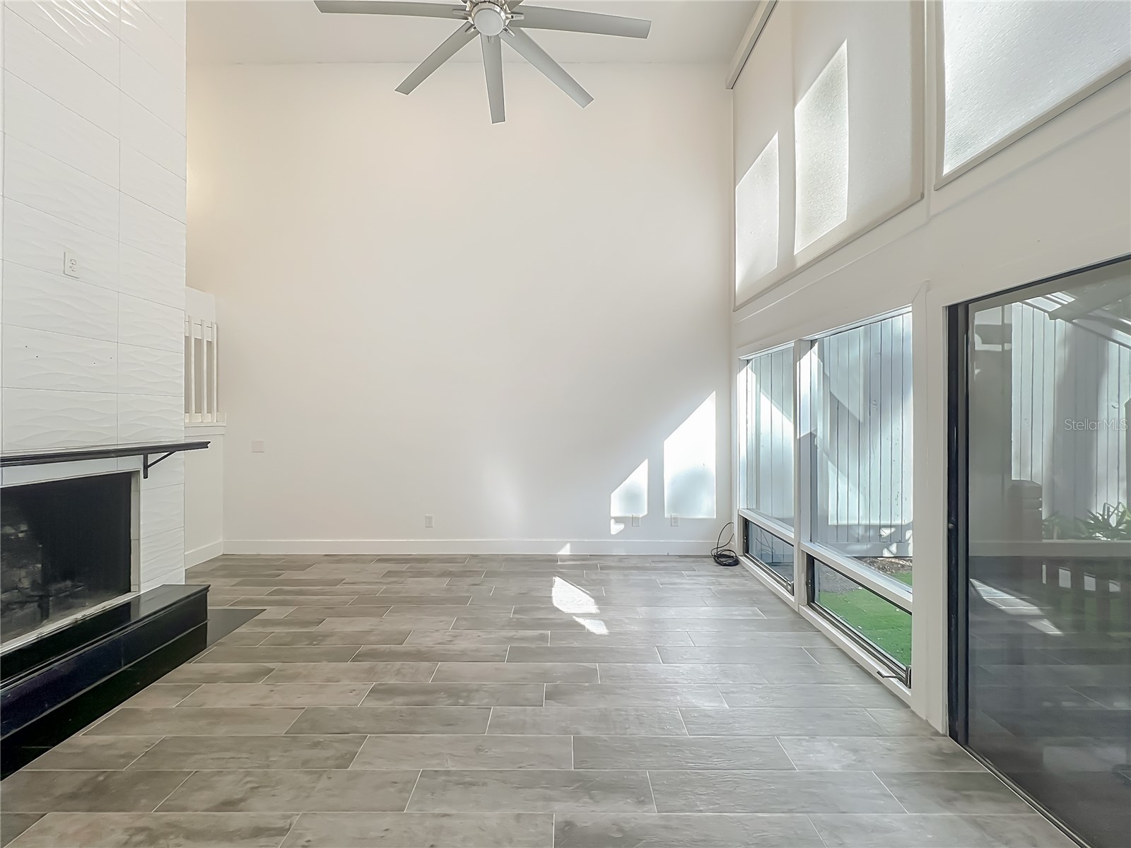 209 Sweet Gum Way Longwood FL 32779 - THE SPRINGS/ LITTLE WEKIVA O6377967 image22