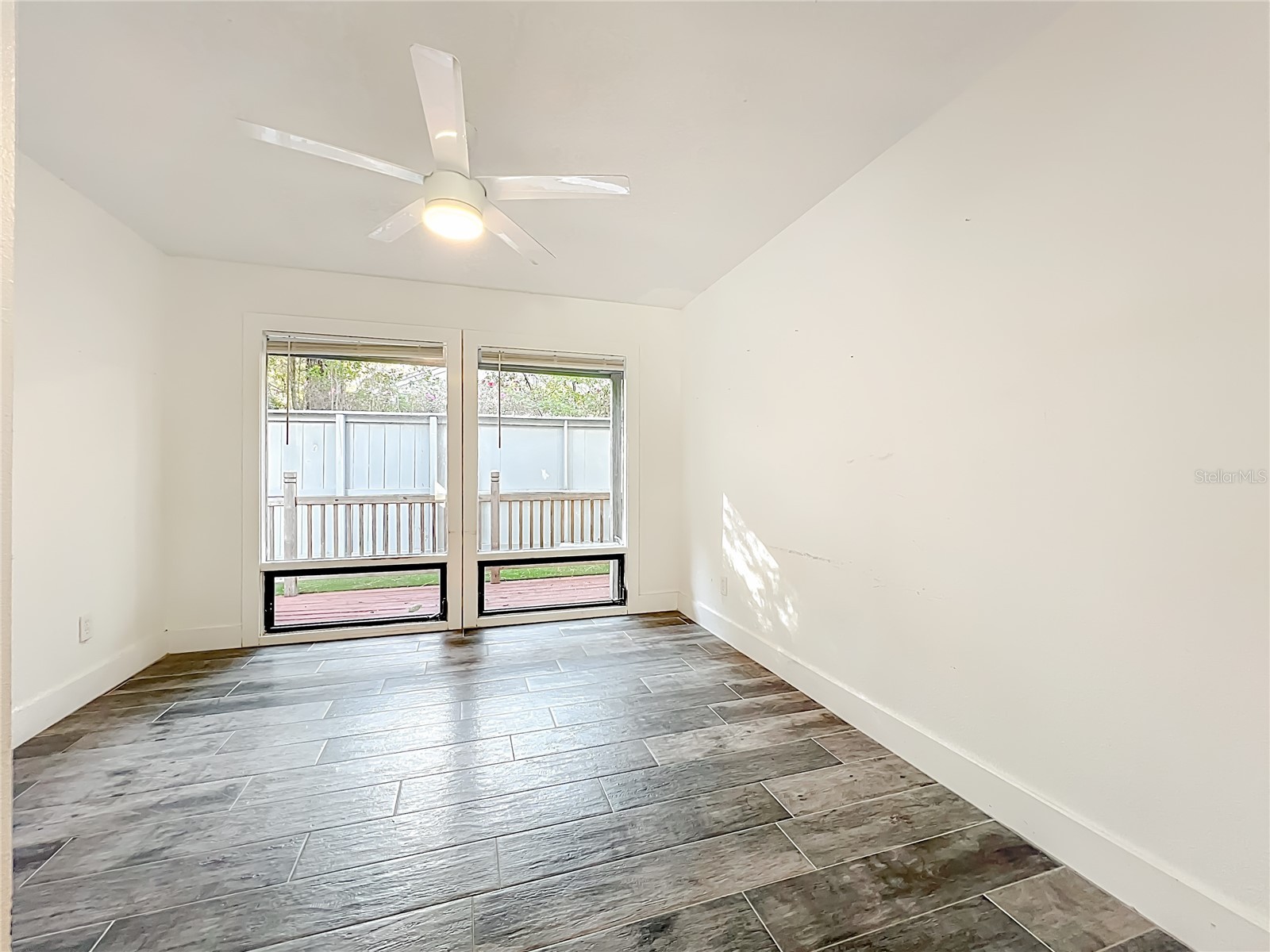 209 Sweet Gum Way Longwood FL 32779 - THE SPRINGS/ LITTLE WEKIVA O6377967 image23