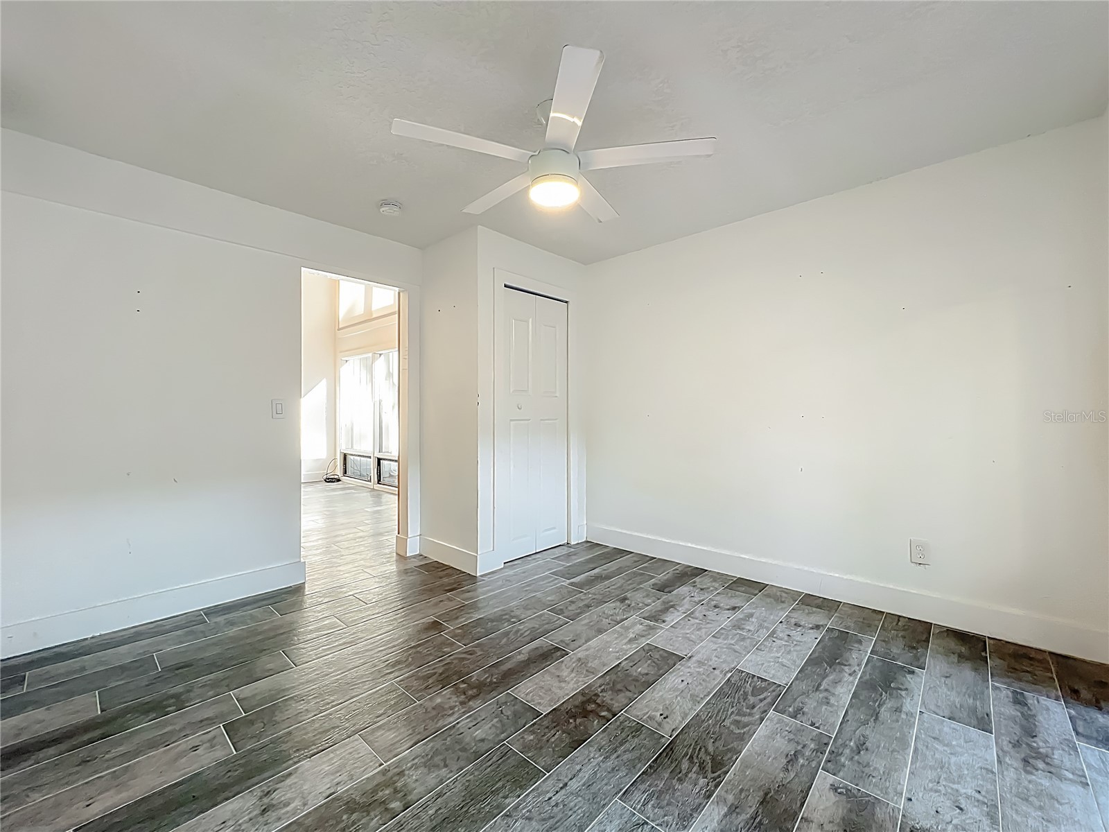 209 Sweet Gum Way Longwood FL 32779 - THE SPRINGS/ LITTLE WEKIVA O6377967 image24