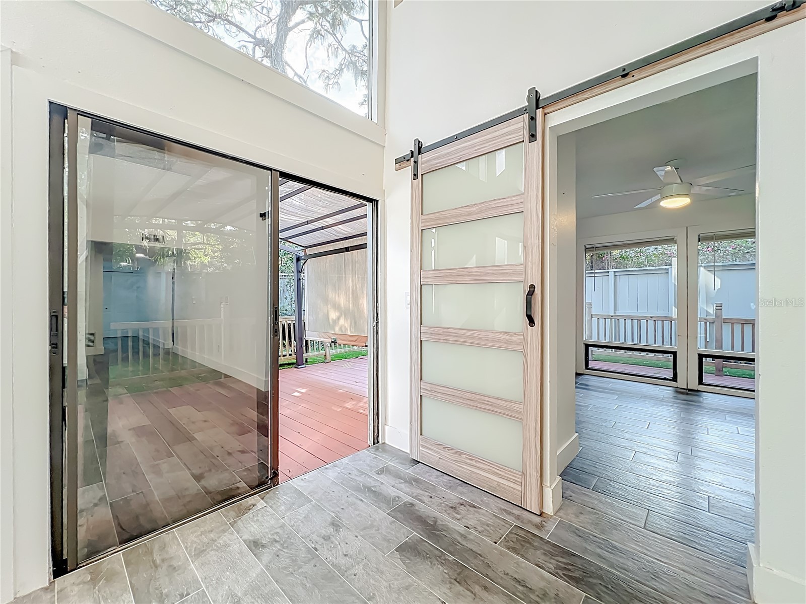 209 Sweet Gum Way Longwood FL 32779 - THE SPRINGS/ LITTLE WEKIVA O6377967 image25