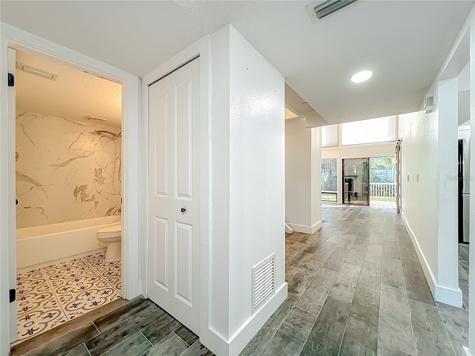 209 Sweet Gum Way Longwood FL 32779 - THE SPRINGS/ LITTLE WEKIVA O6377967 image26