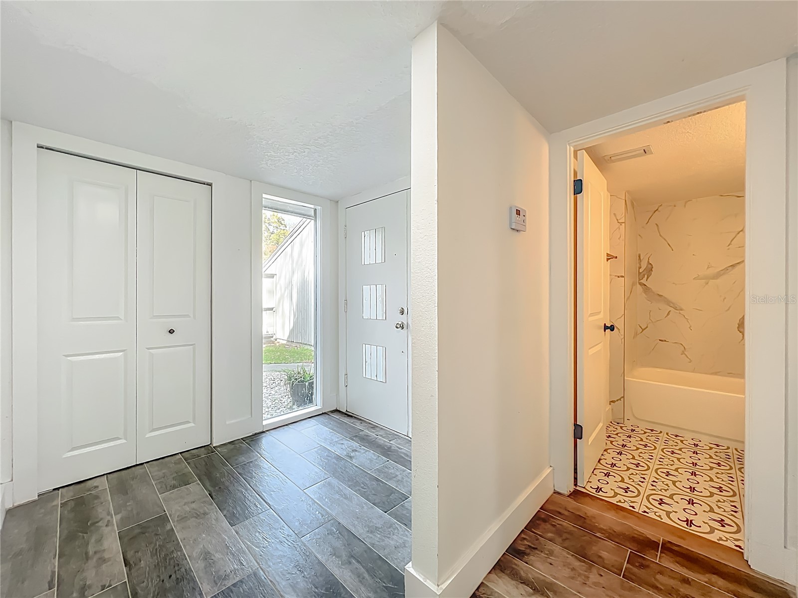 209 Sweet Gum Way Longwood FL 32779 - THE SPRINGS/ LITTLE WEKIVA O6377967 image27