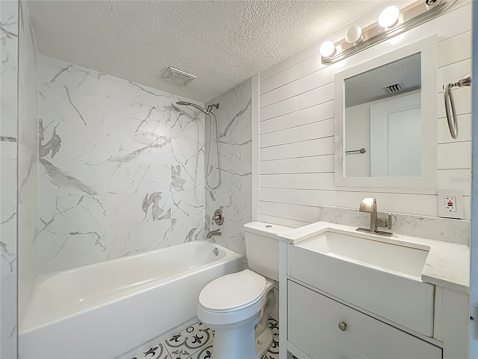 209 Sweet Gum Way Longwood FL 32779 - THE SPRINGS/ LITTLE WEKIVA O6377967 image28