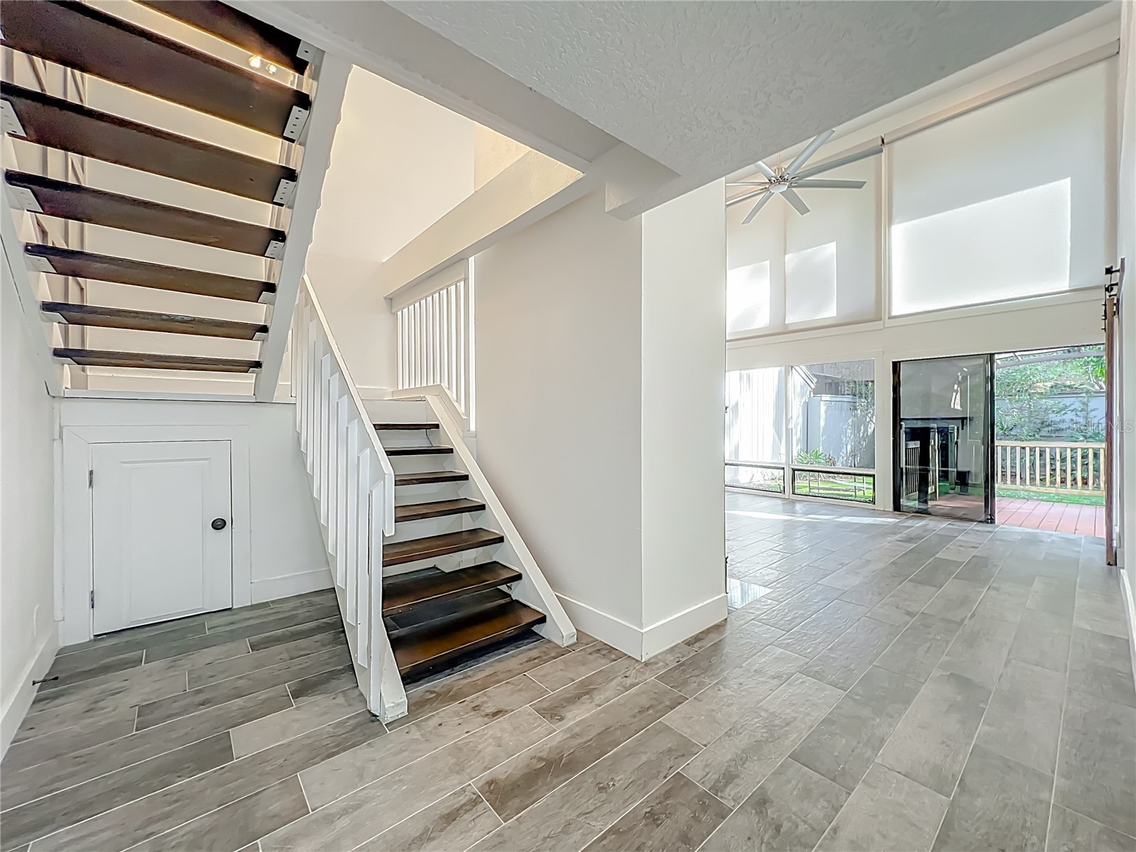 209 Sweet Gum Way Longwood FL 32779 - THE SPRINGS/ LITTLE WEKIVA O6377967 image29