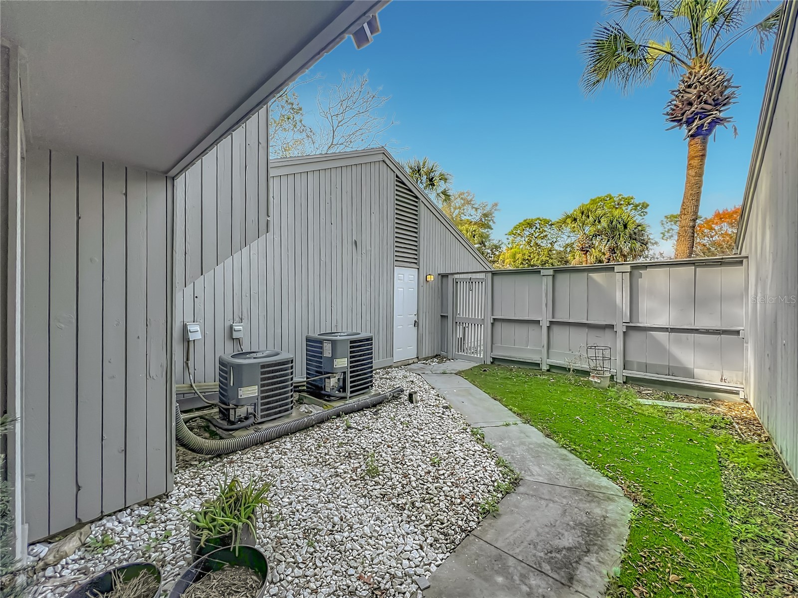 209 Sweet Gum Way Longwood FL 32779 - THE SPRINGS/ LITTLE WEKIVA O6377967 image3