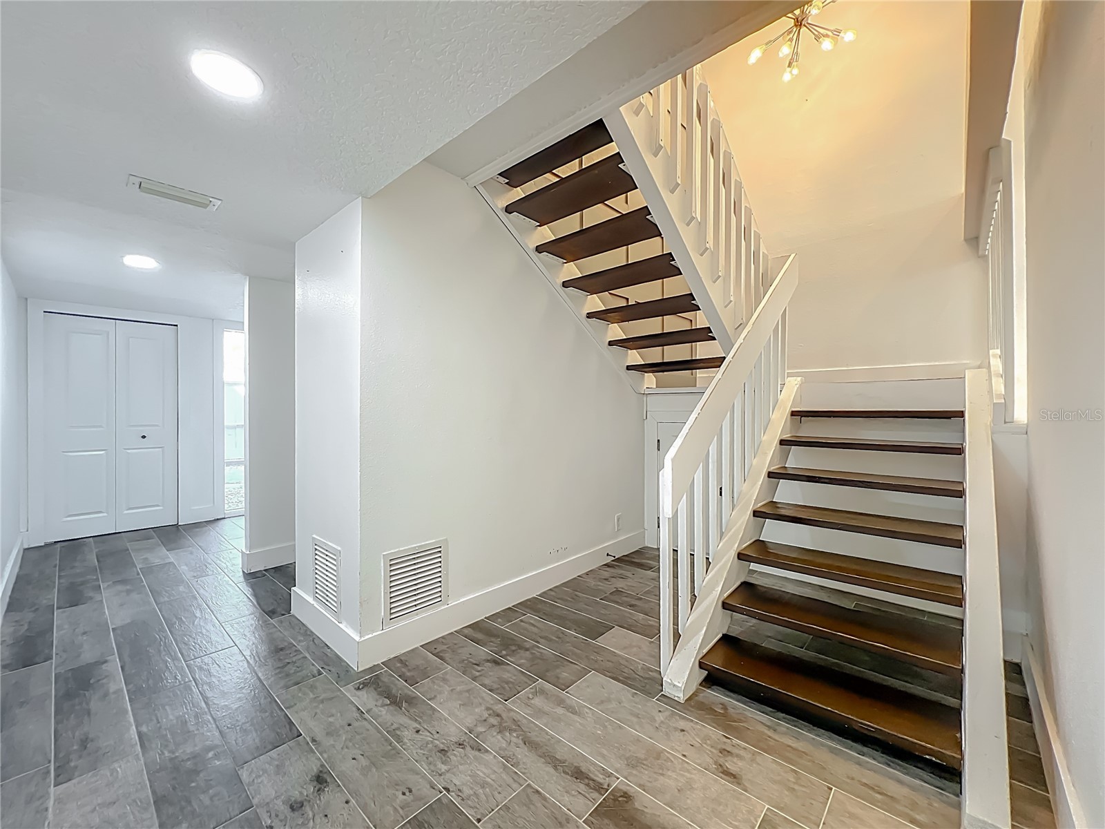 209 Sweet Gum Way Longwood FL 32779 - THE SPRINGS/ LITTLE WEKIVA O6377967 image30