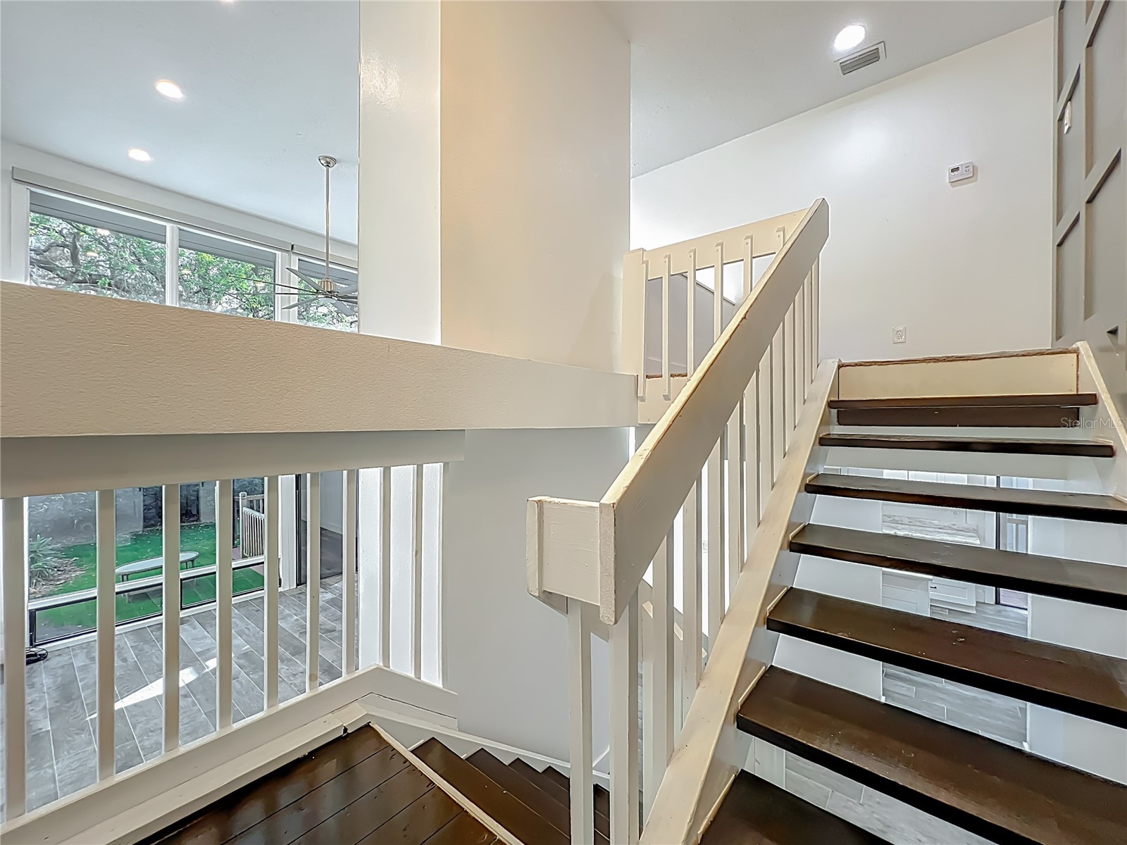 209 Sweet Gum Way Longwood FL 32779 - THE SPRINGS/ LITTLE WEKIVA O6377967 image31