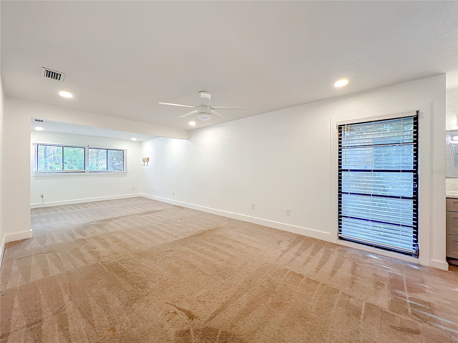 209 Sweet Gum Way Longwood FL 32779 - THE SPRINGS/ LITTLE WEKIVA O6377967 image32