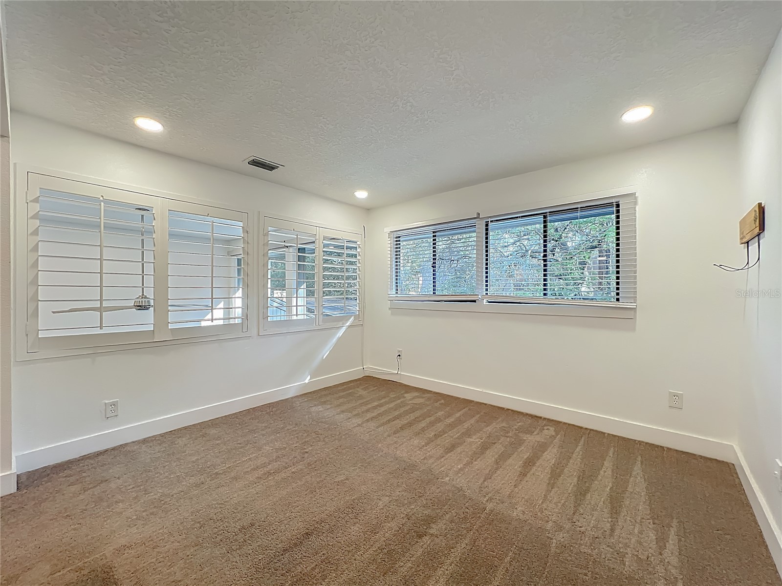 209 Sweet Gum Way Longwood FL 32779 - THE SPRINGS/ LITTLE WEKIVA O6377967 image33