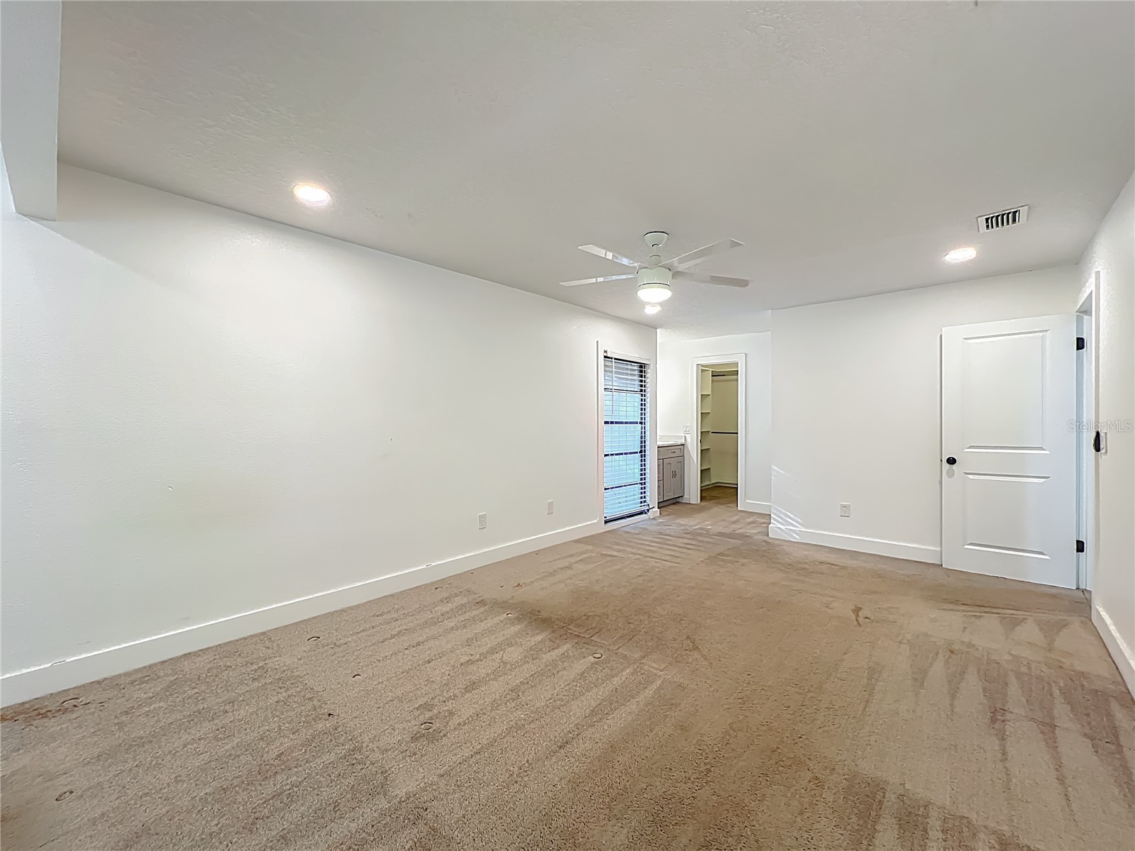 209 Sweet Gum Way Longwood FL 32779 - THE SPRINGS/ LITTLE WEKIVA O6377967 image34