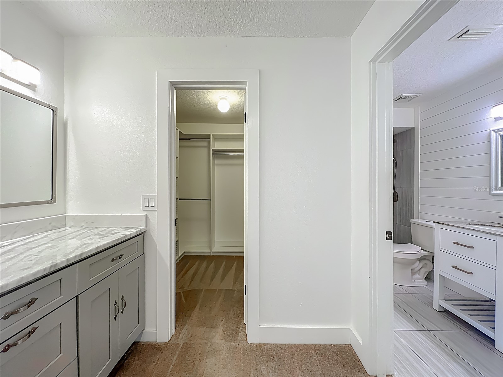 209 Sweet Gum Way Longwood FL 32779 - THE SPRINGS/ LITTLE WEKIVA O6377967 image36