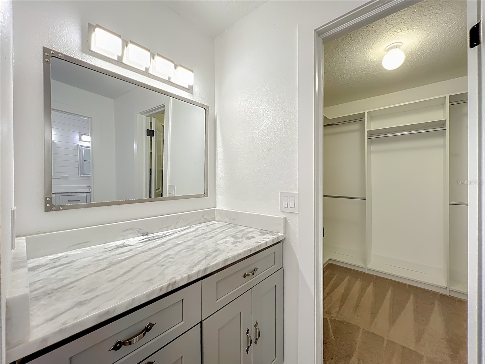 209 Sweet Gum Way Longwood FL 32779 - THE SPRINGS/ LITTLE WEKIVA O6377967 image37