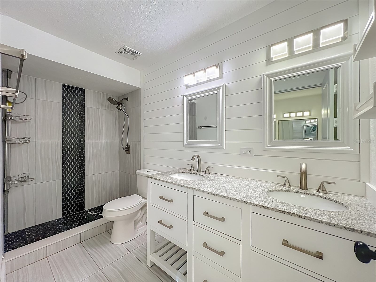 209 Sweet Gum Way Longwood FL 32779 - THE SPRINGS/ LITTLE WEKIVA O6377967 image38