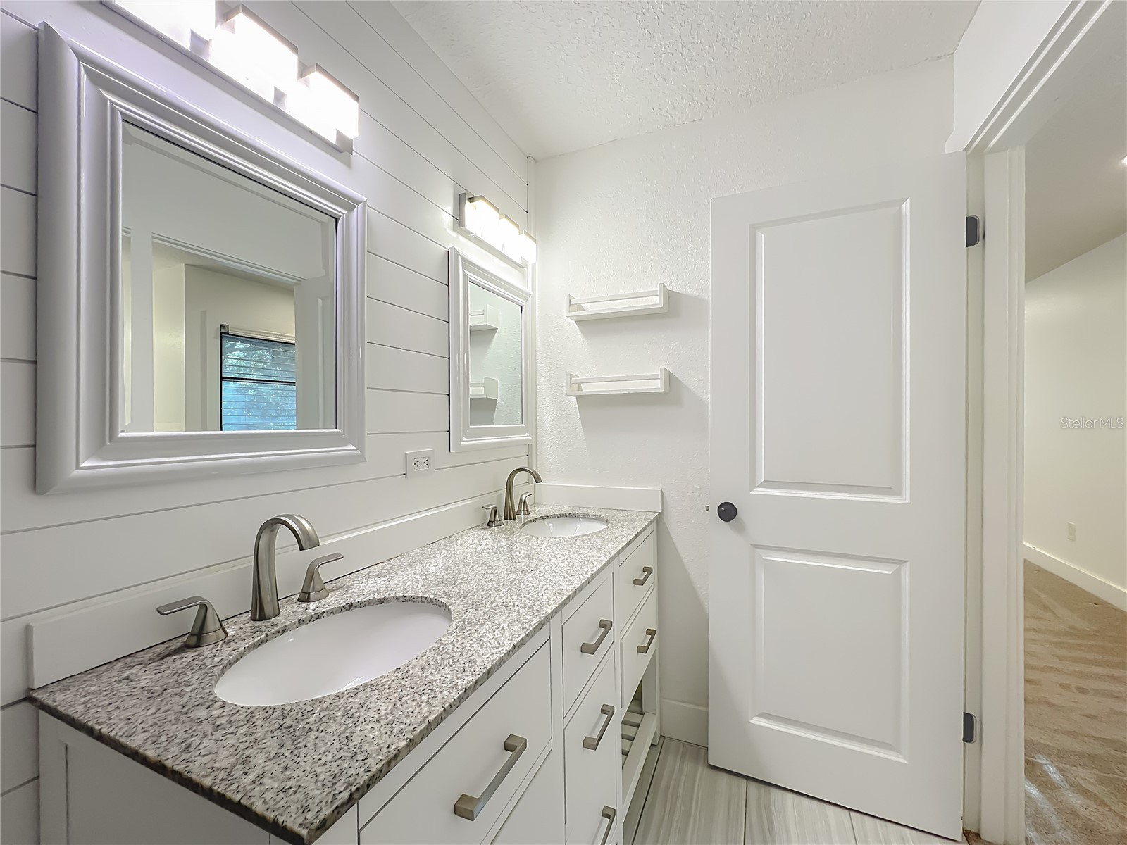 209 Sweet Gum Way Longwood FL 32779 - THE SPRINGS/ LITTLE WEKIVA O6377967 image39