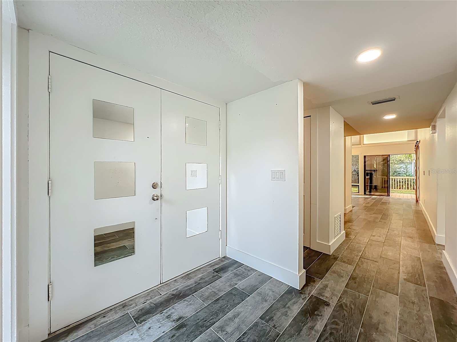 209 Sweet Gum Way Longwood FL 32779 - THE SPRINGS/ LITTLE WEKIVA O6377967 image4