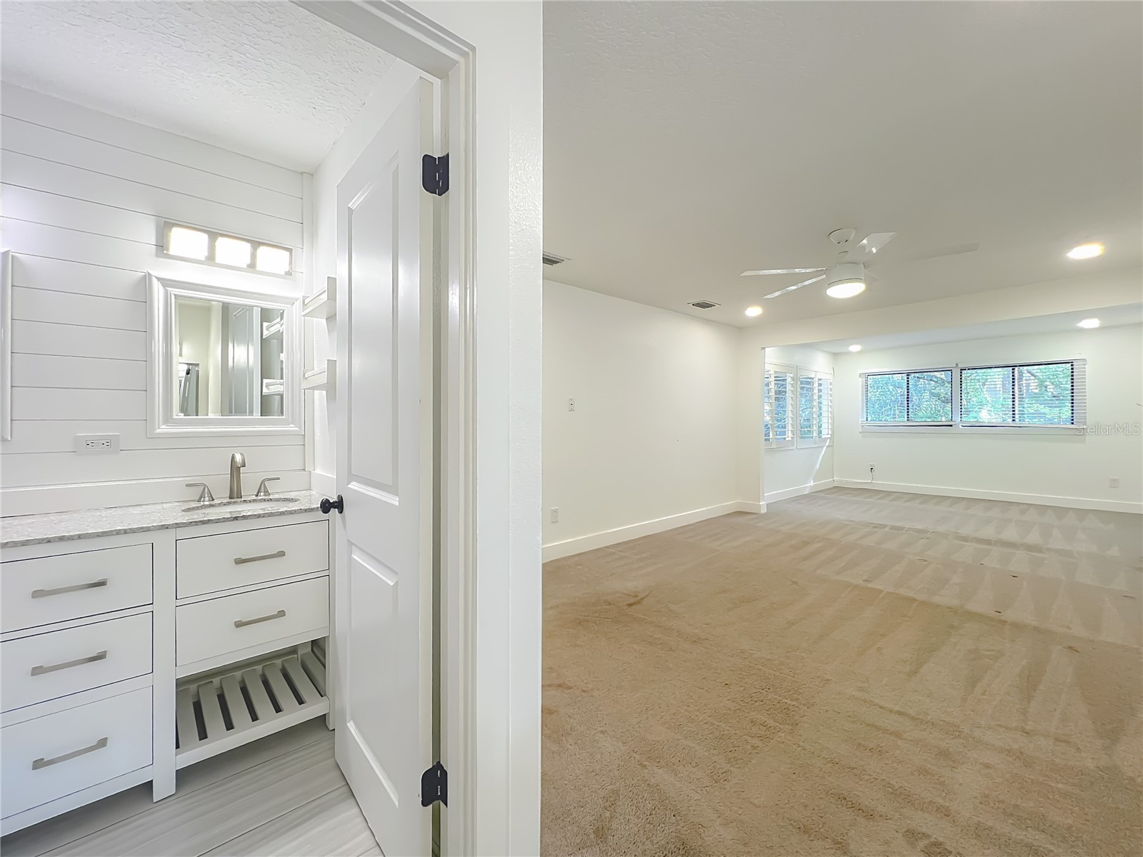 209 Sweet Gum Way Longwood FL 32779 - THE SPRINGS/ LITTLE WEKIVA O6377967 image41