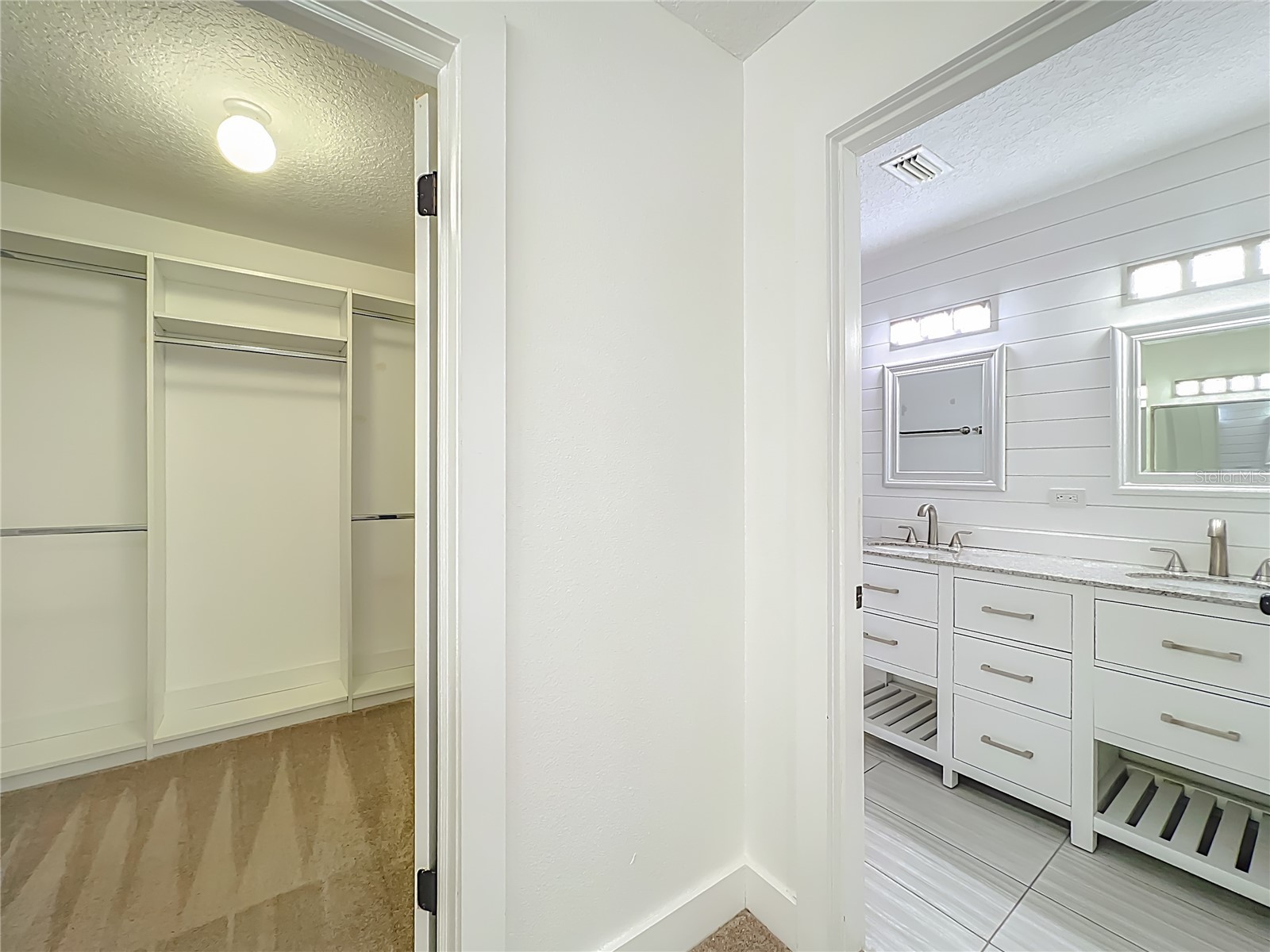 209 Sweet Gum Way Longwood FL 32779 - THE SPRINGS/ LITTLE WEKIVA O6377967 image42