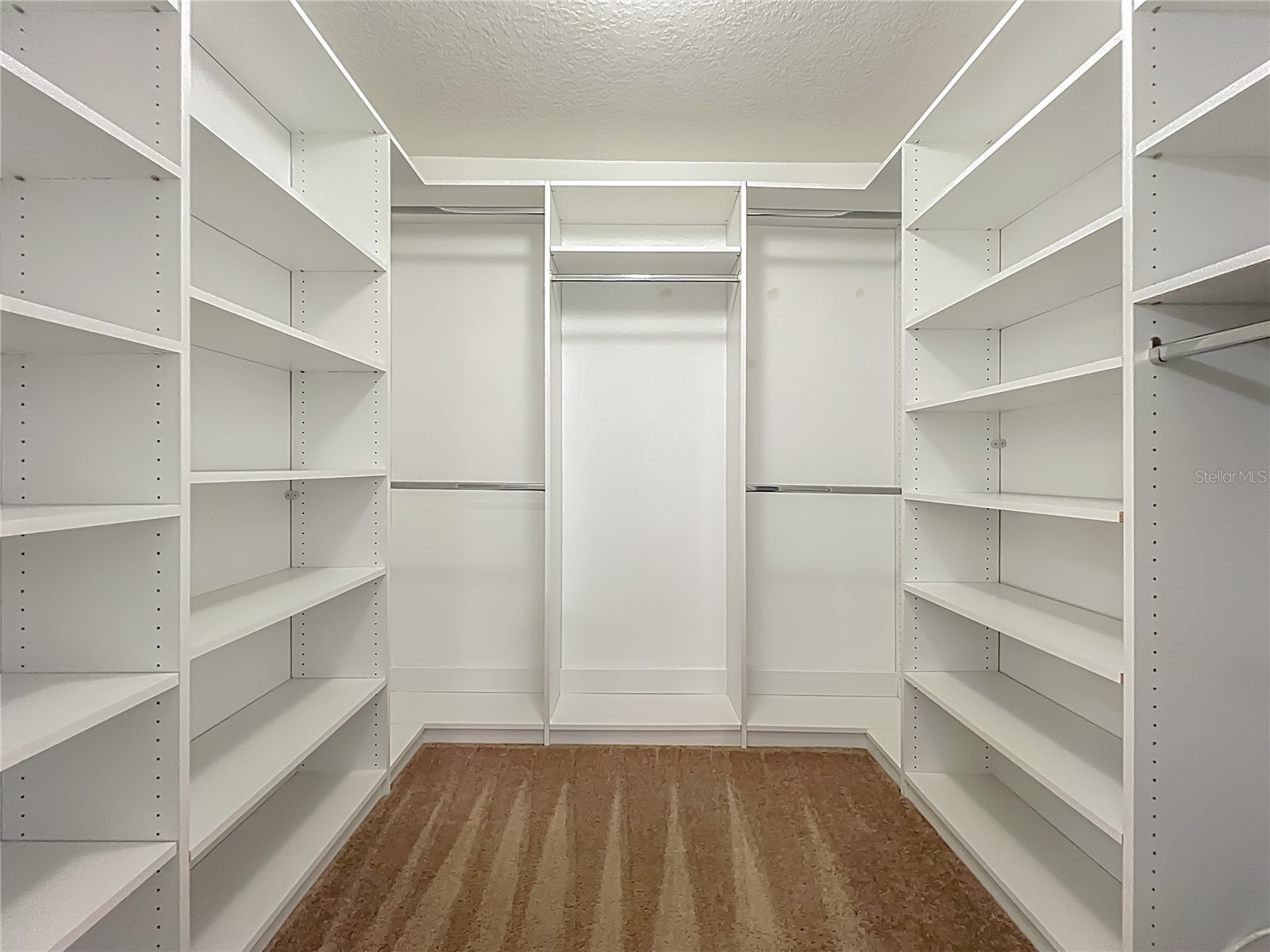 209 Sweet Gum Way Longwood FL 32779 - THE SPRINGS/ LITTLE WEKIVA O6377967 image43