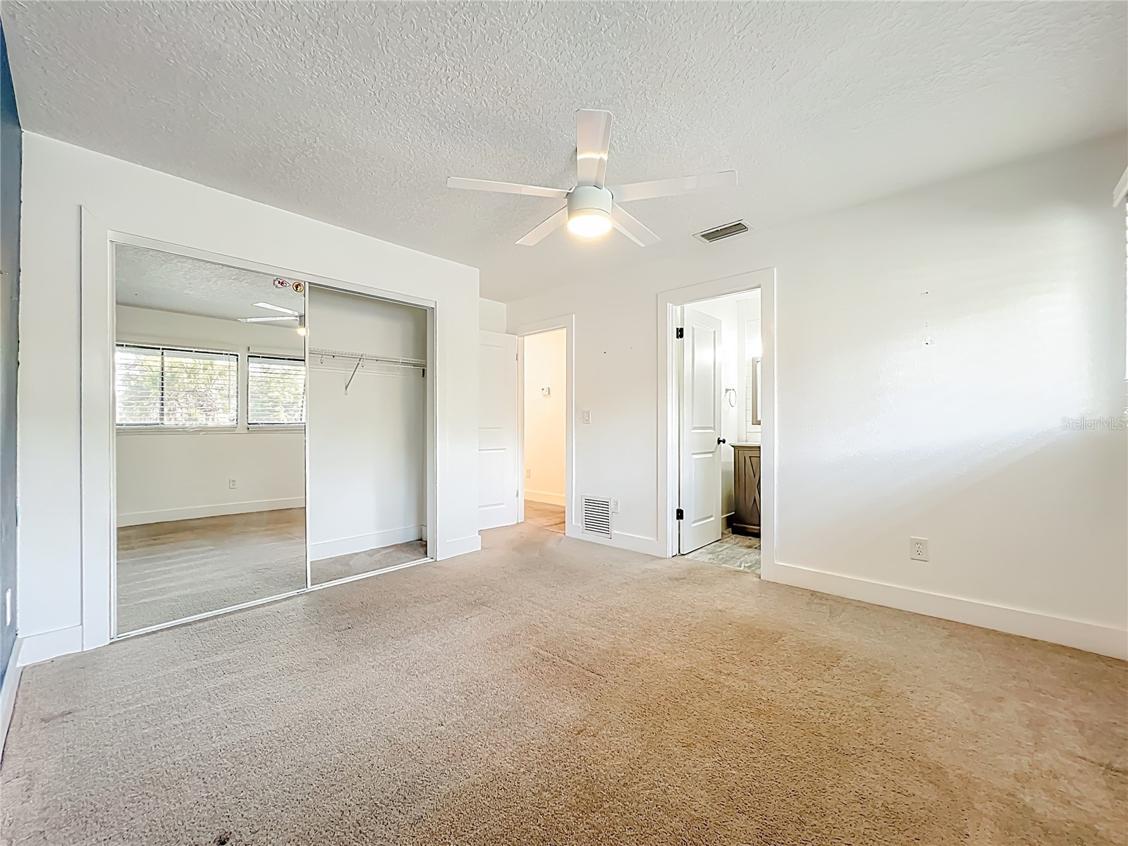 209 Sweet Gum Way Longwood FL 32779 - THE SPRINGS/ LITTLE WEKIVA O6377967 image44