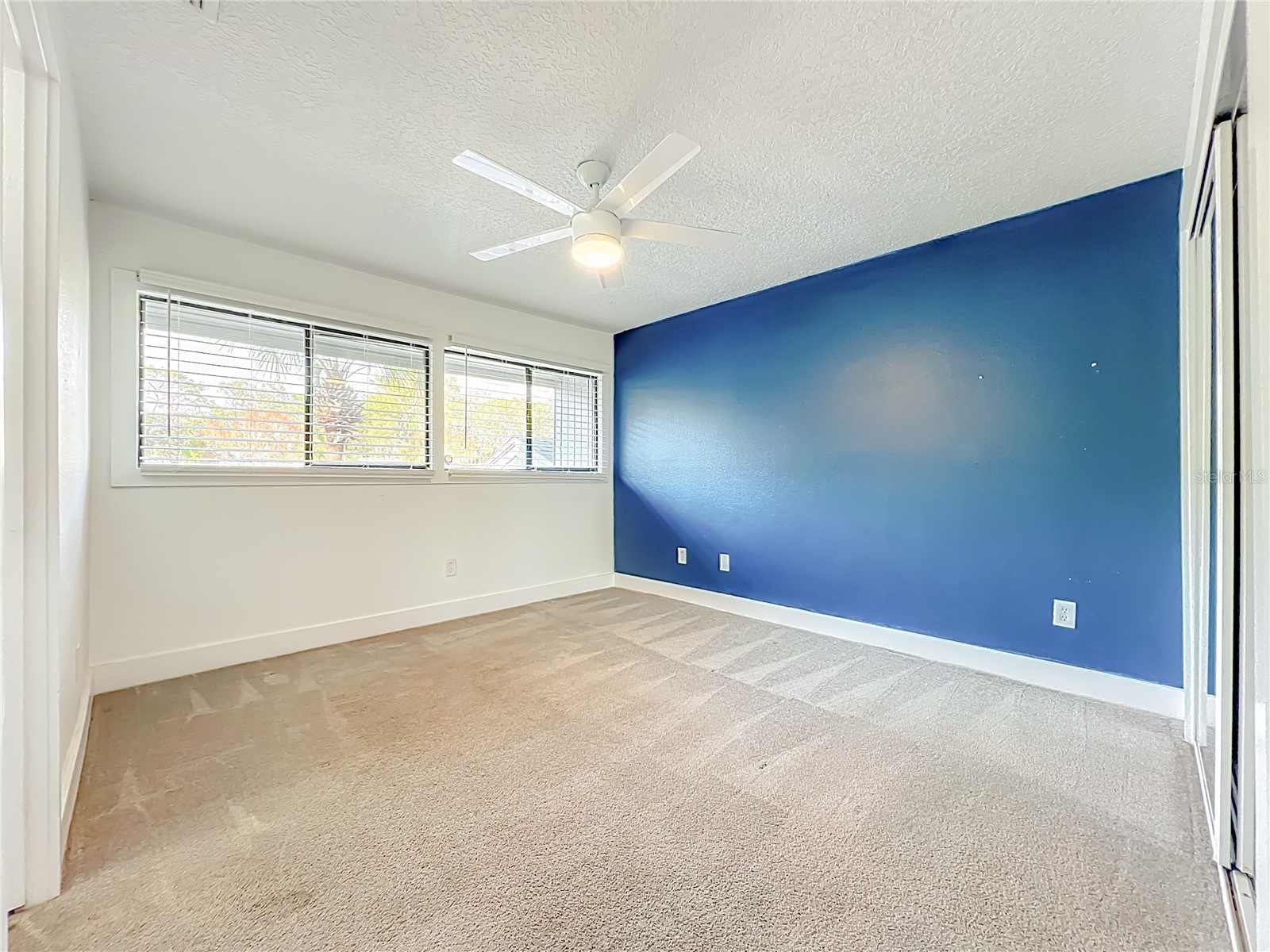 209 Sweet Gum Way Longwood FL 32779 - THE SPRINGS/ LITTLE WEKIVA O6377967 image45