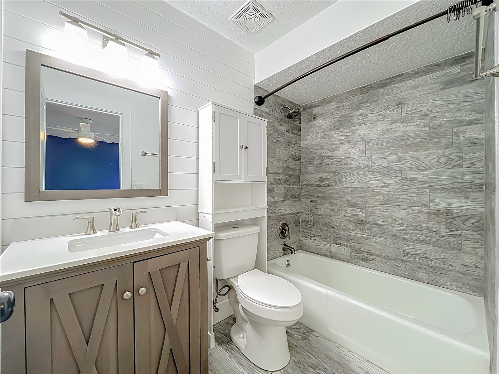 209 Sweet Gum Way Longwood FL 32779 - THE SPRINGS/ LITTLE WEKIVA O6377967 image46