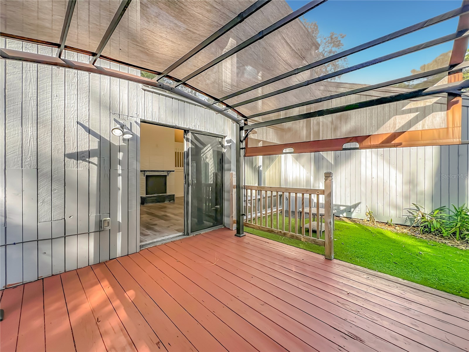 209 Sweet Gum Way Longwood FL 32779 - THE SPRINGS/ LITTLE WEKIVA O6377967 image47