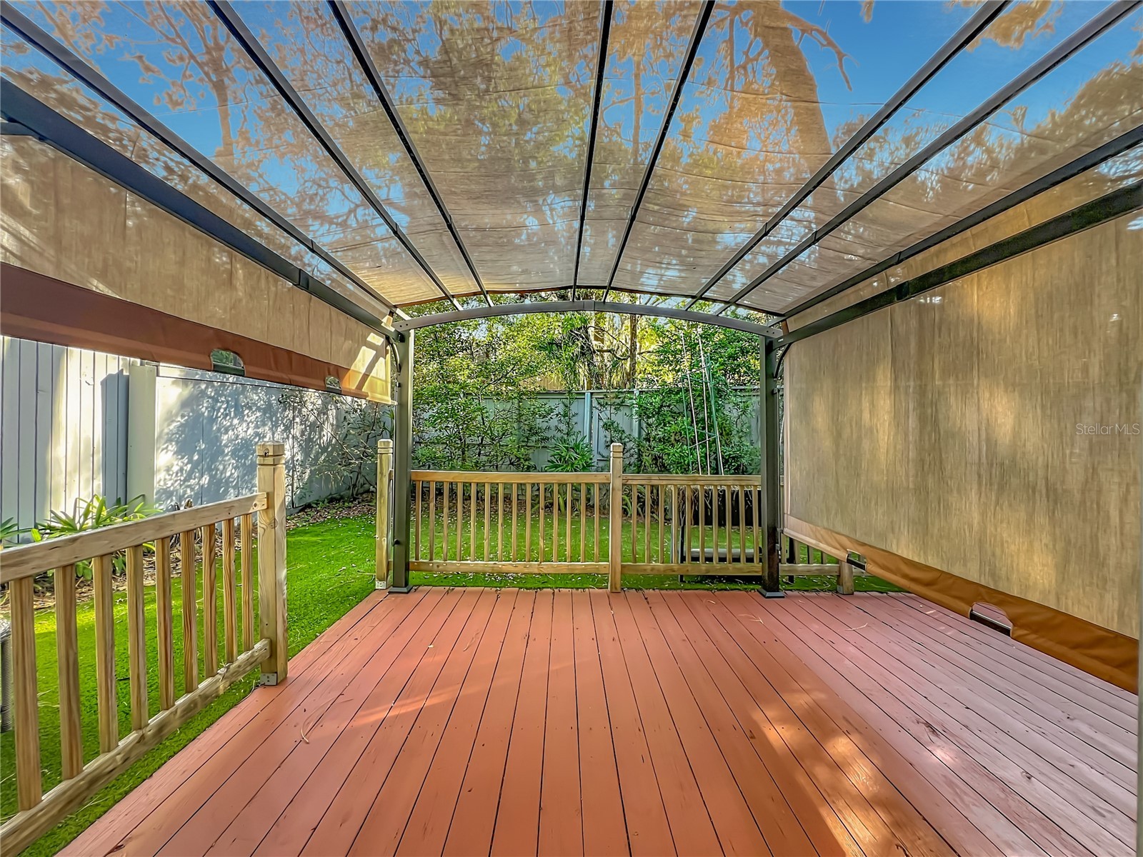 209 Sweet Gum Way Longwood FL 32779 - THE SPRINGS/ LITTLE WEKIVA O6377967 image48