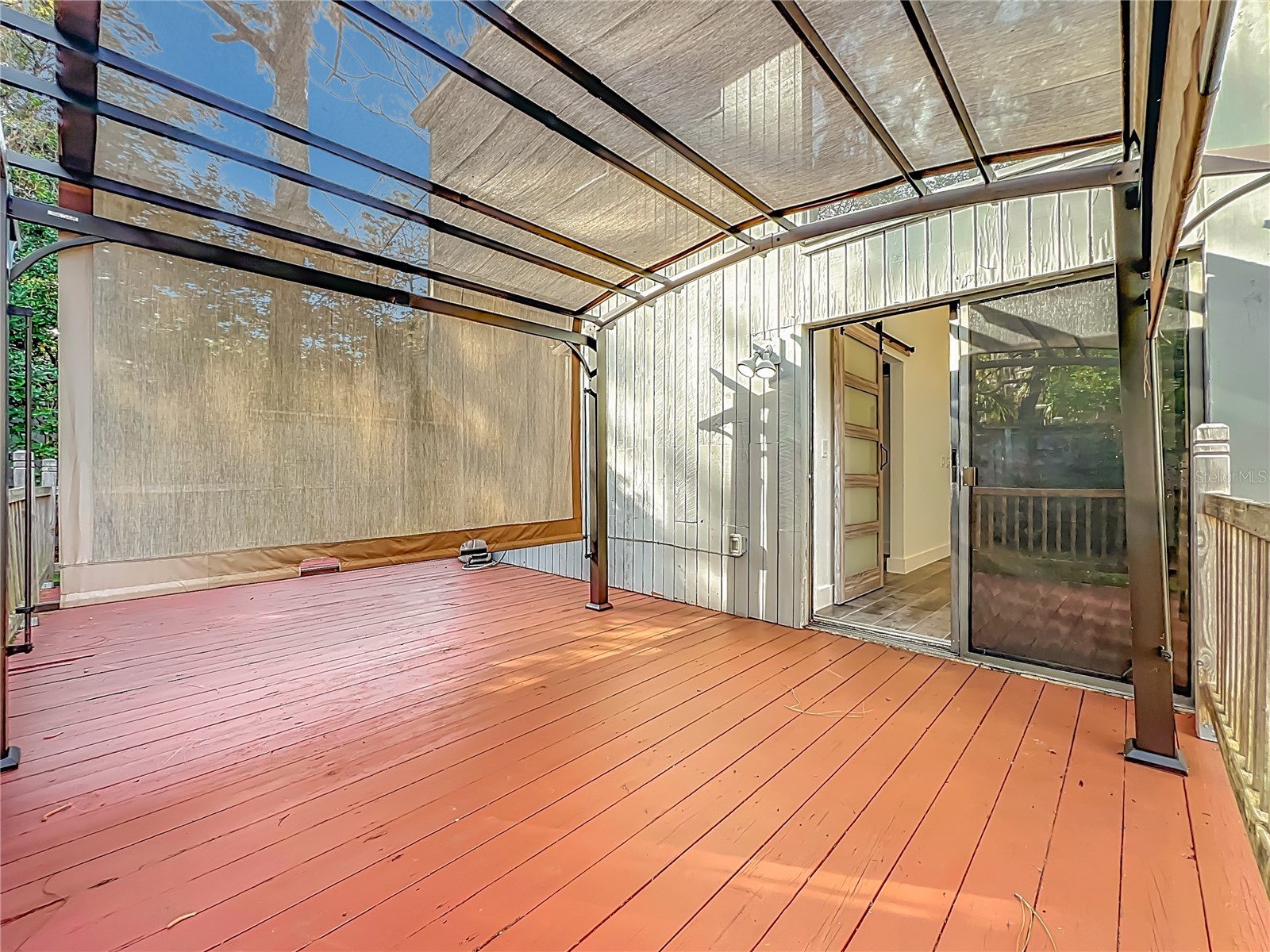 209 Sweet Gum Way Longwood FL 32779 - THE SPRINGS/ LITTLE WEKIVA O6377967 image49