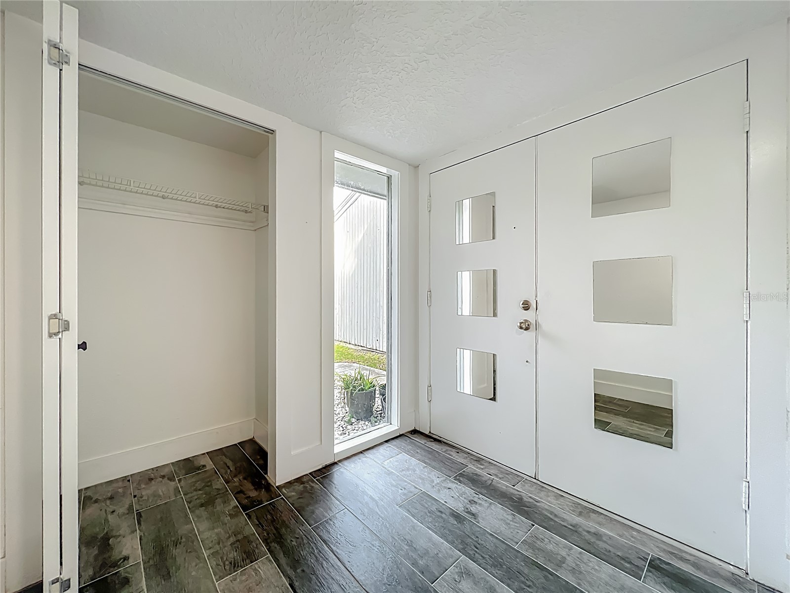 209 Sweet Gum Way Longwood FL 32779 - THE SPRINGS/ LITTLE WEKIVA O6377967 image5