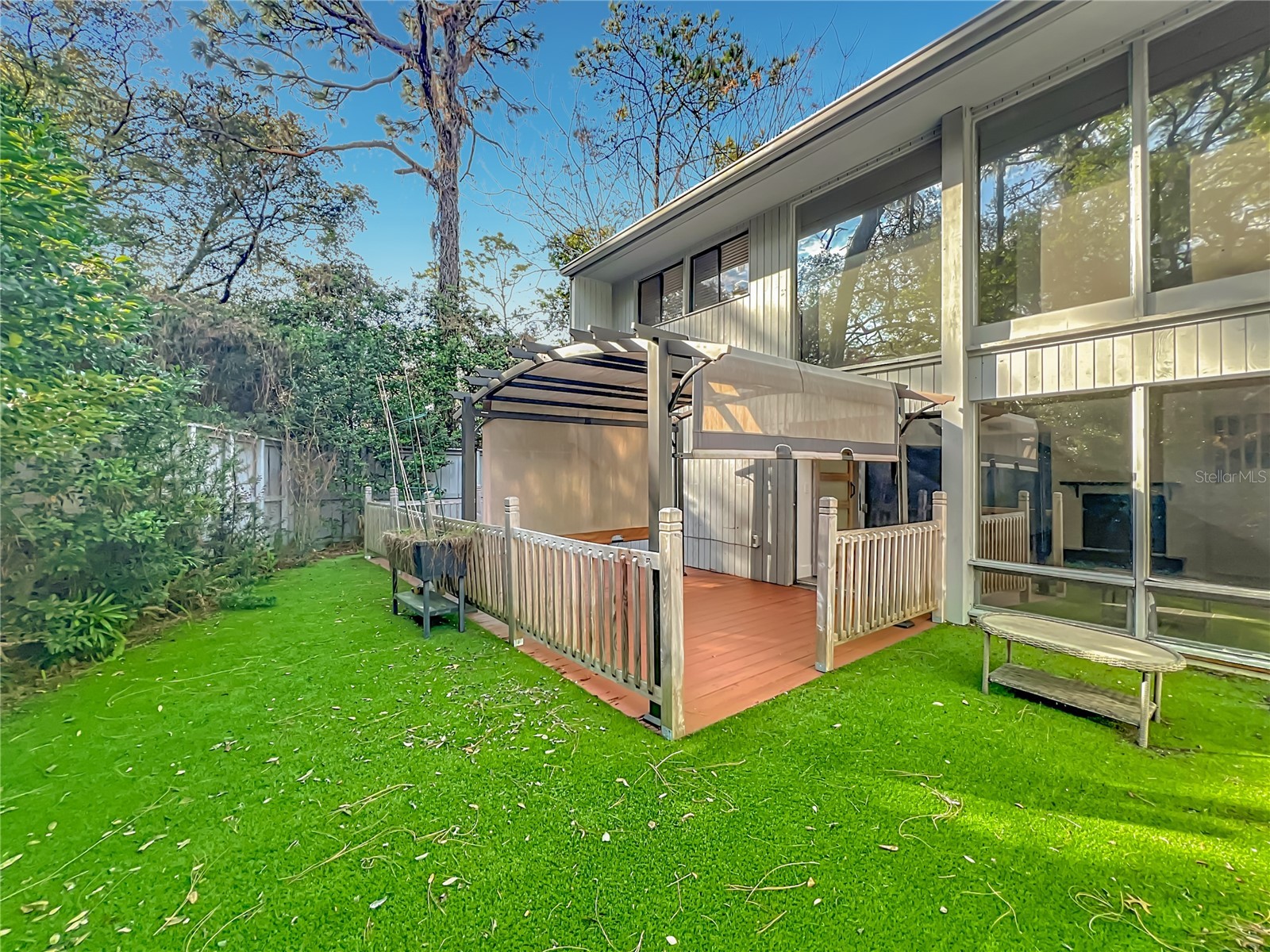 209 Sweet Gum Way Longwood FL 32779 - THE SPRINGS/ LITTLE WEKIVA O6377967 image50