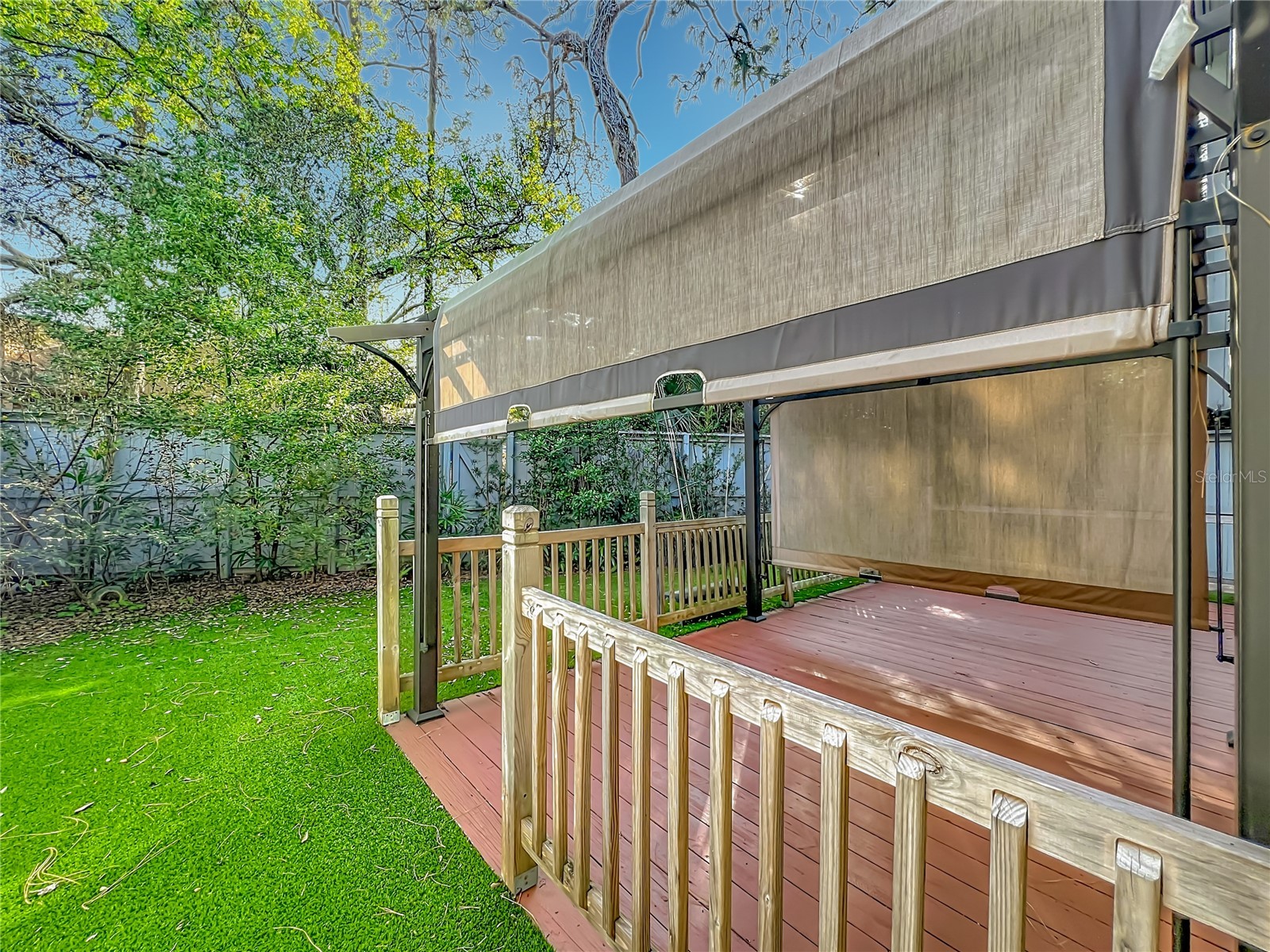 209 Sweet Gum Way Longwood FL 32779 - THE SPRINGS/ LITTLE WEKIVA O6377967 image51