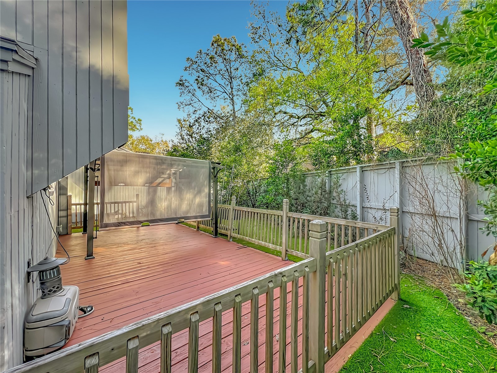 209 Sweet Gum Way Longwood FL 32779 - THE SPRINGS/ LITTLE WEKIVA O6377967 image52