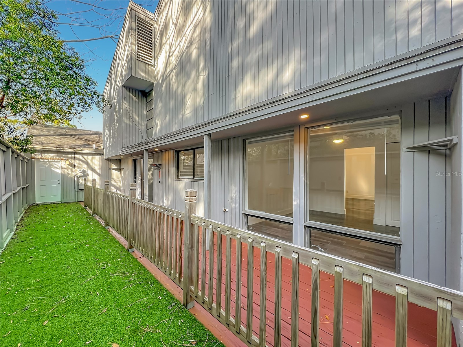 209 Sweet Gum Way Longwood FL 32779 - THE SPRINGS/ LITTLE WEKIVA O6377967 image53