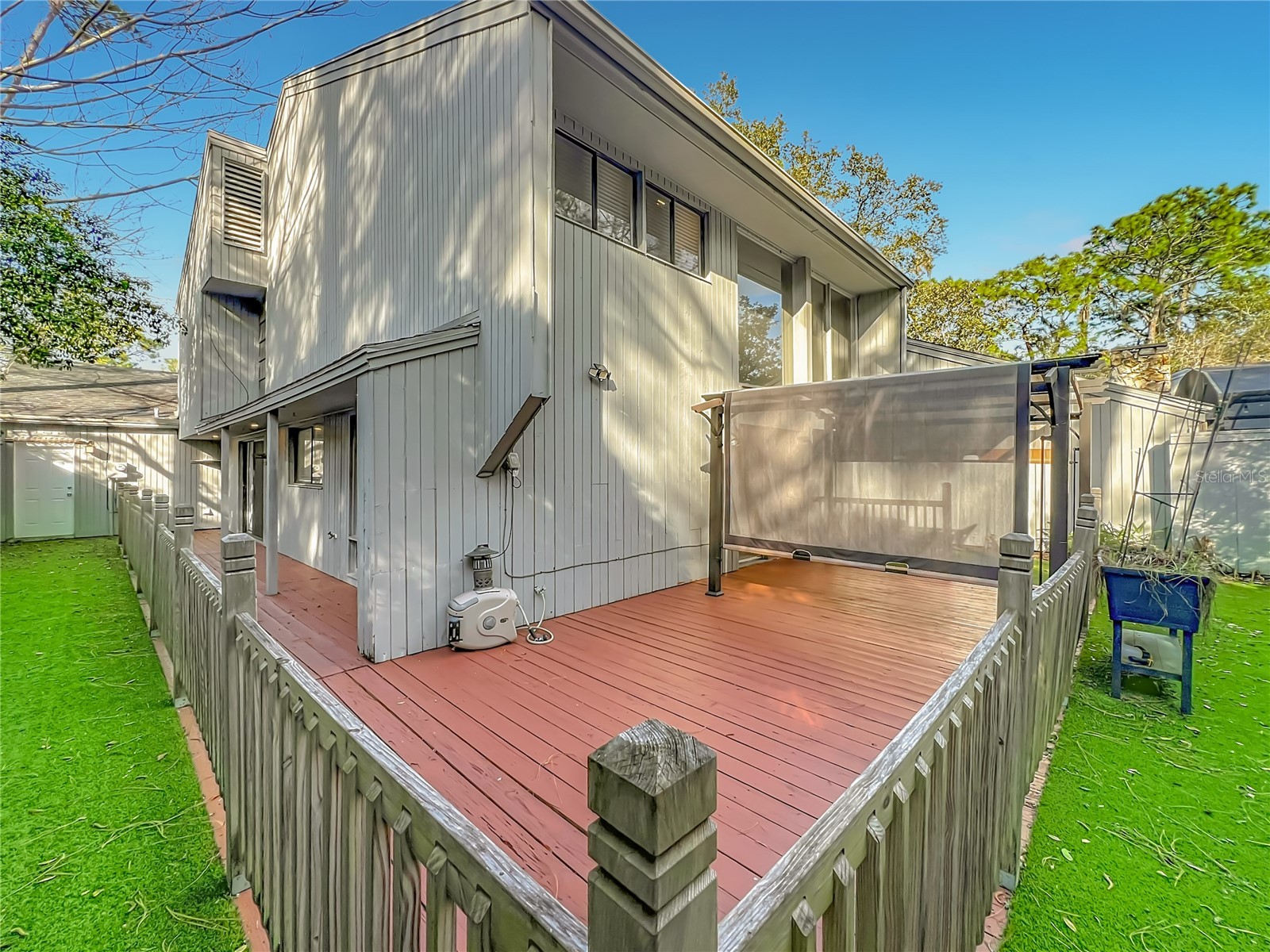 209 Sweet Gum Way Longwood FL 32779 - THE SPRINGS/ LITTLE WEKIVA O6377967 image54